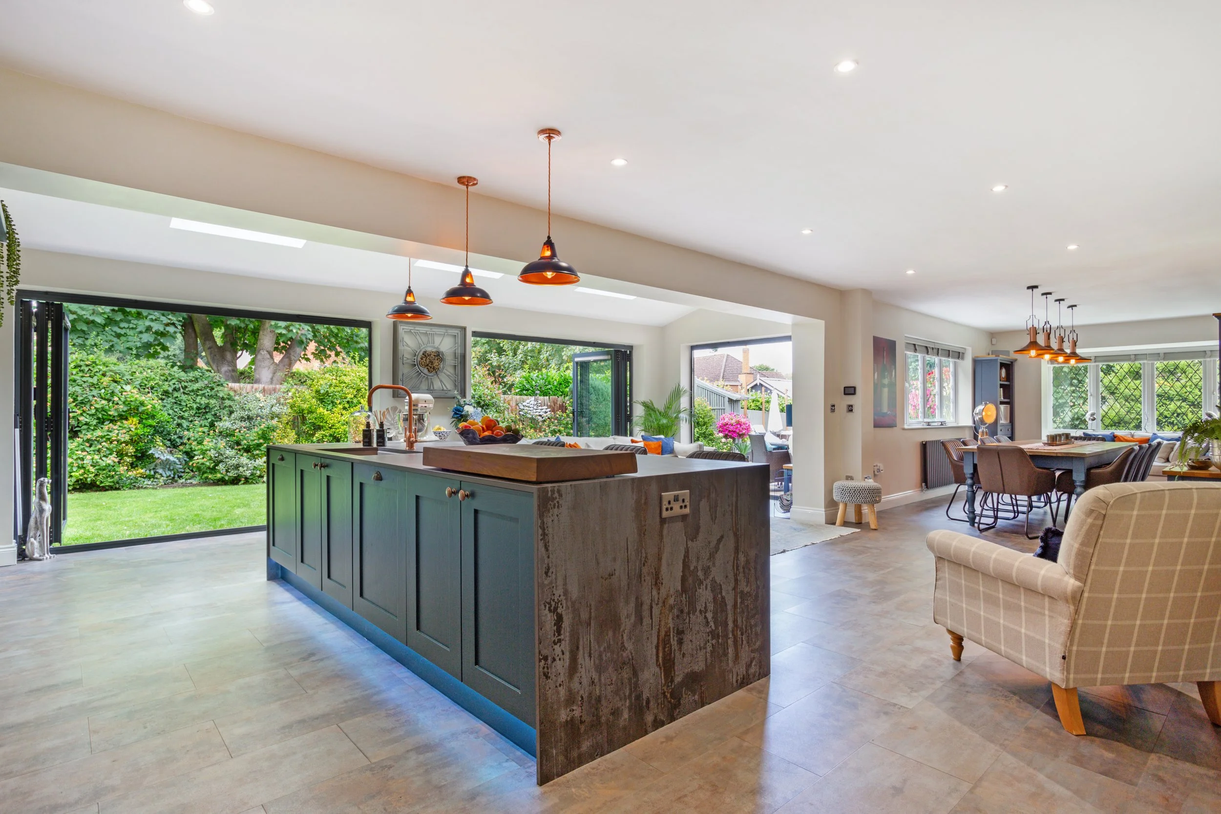 75676_24 Parklands Avenue Nocton (9).jpg