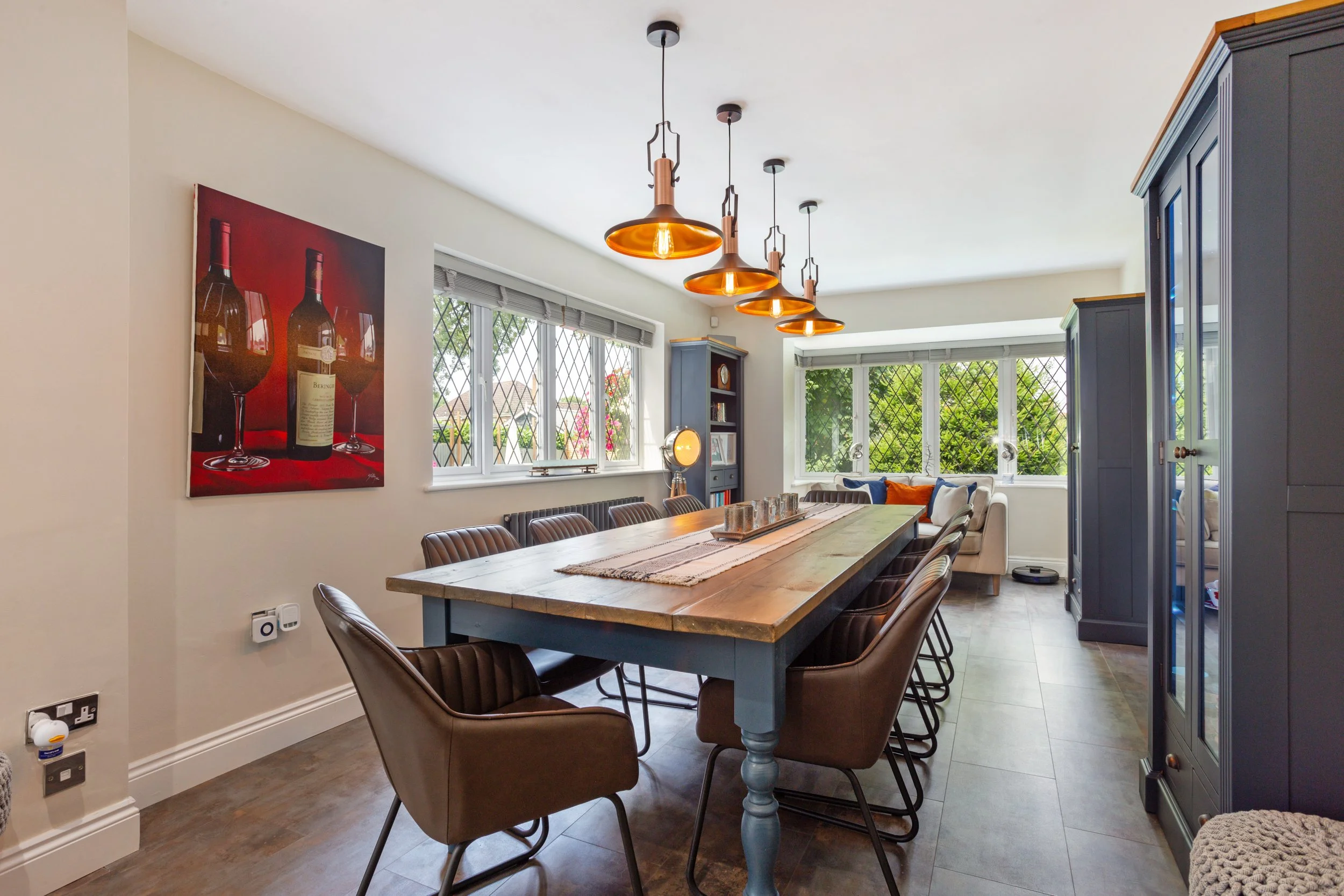 75676_24 Parklands Avenue Nocton (5).jpg