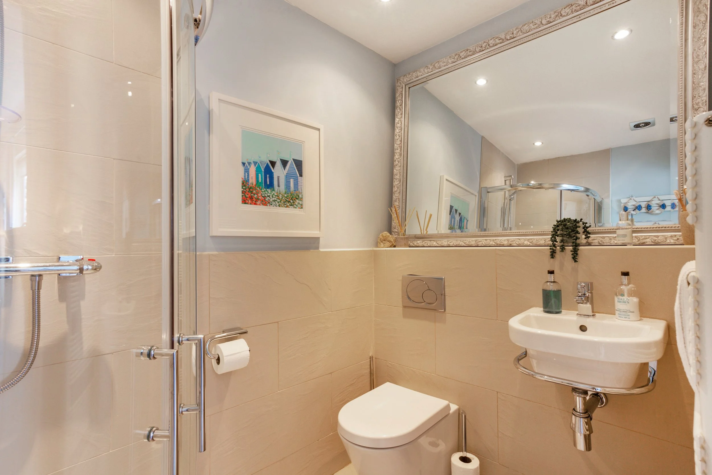 75676_24 Parklands Avenue Nocton (24).jpg