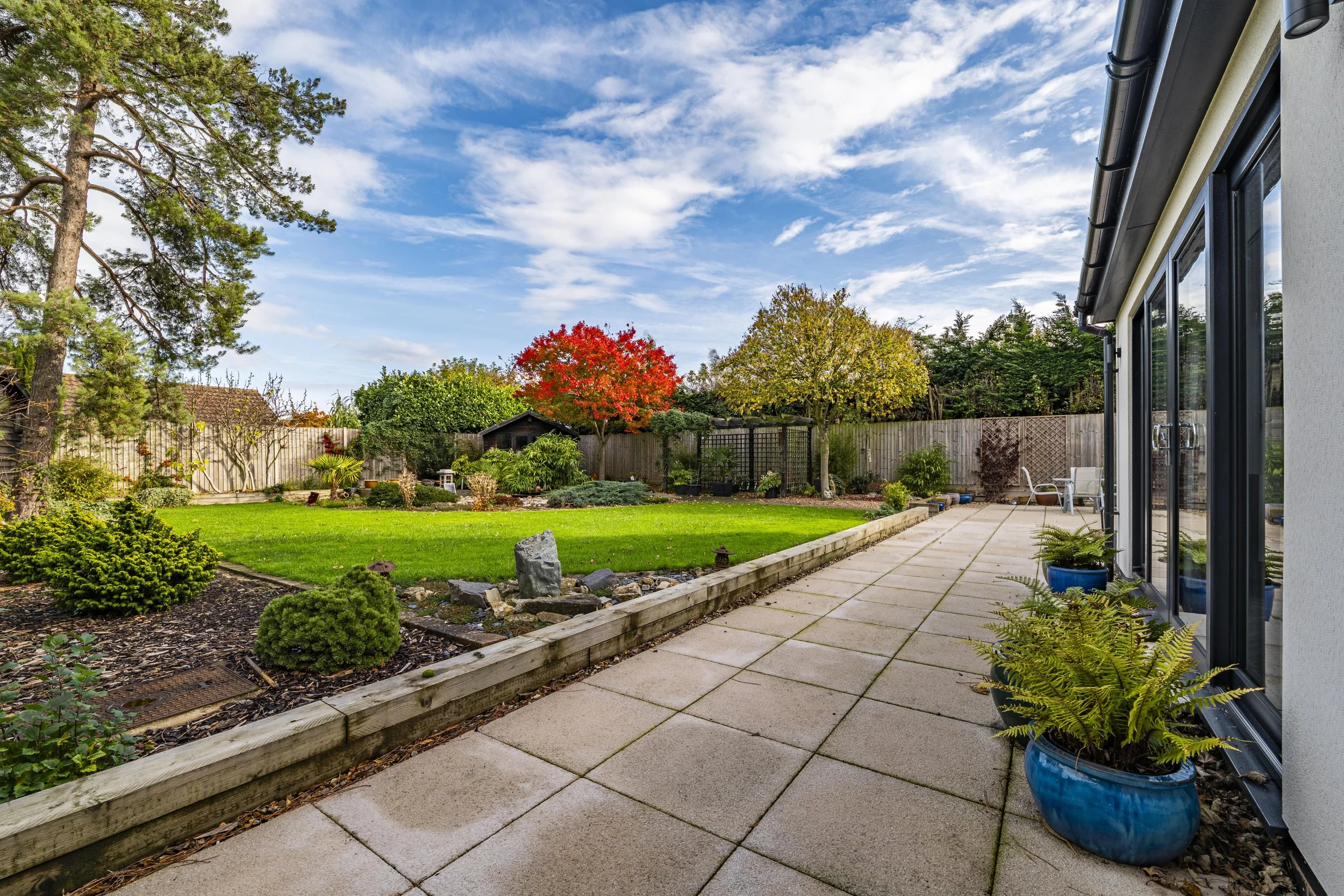 costa row (24 of 48).jpg