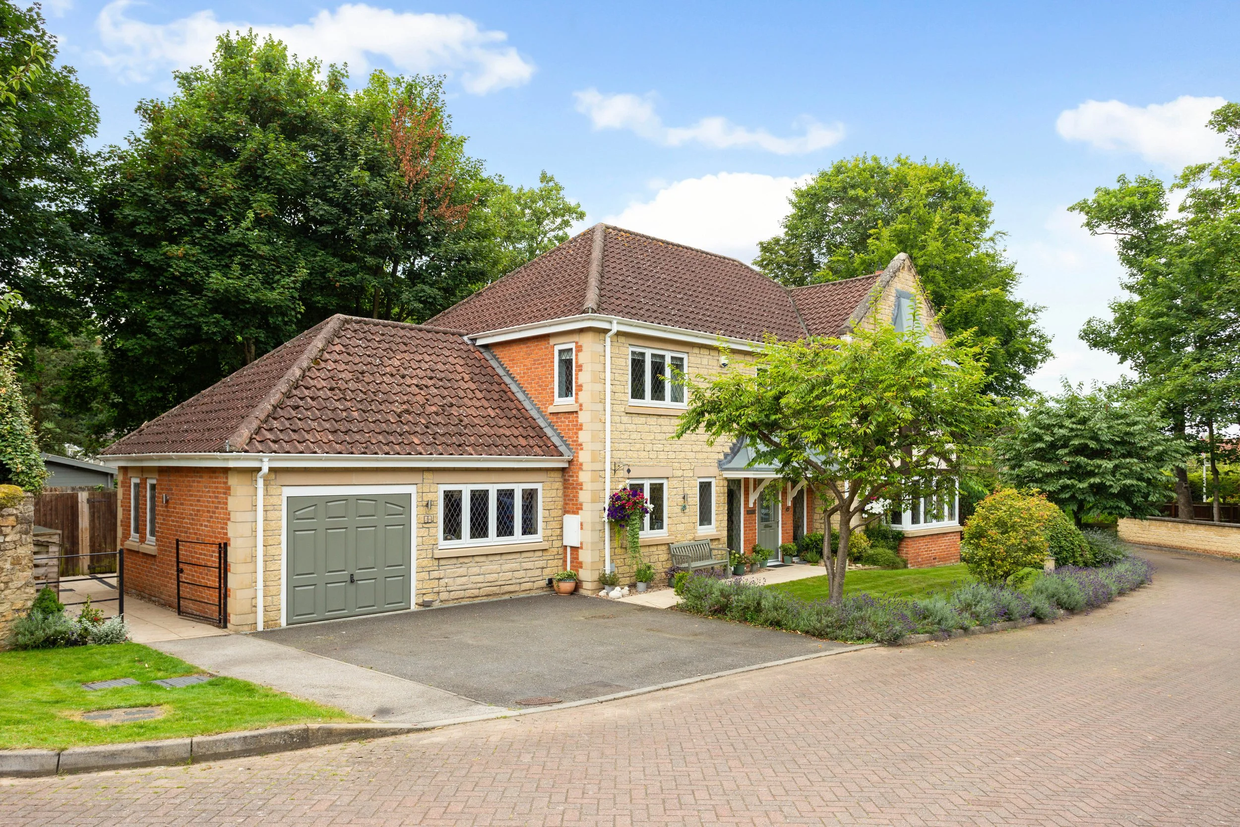 75676_24 Parklands Avenue Nocton (3).jpg