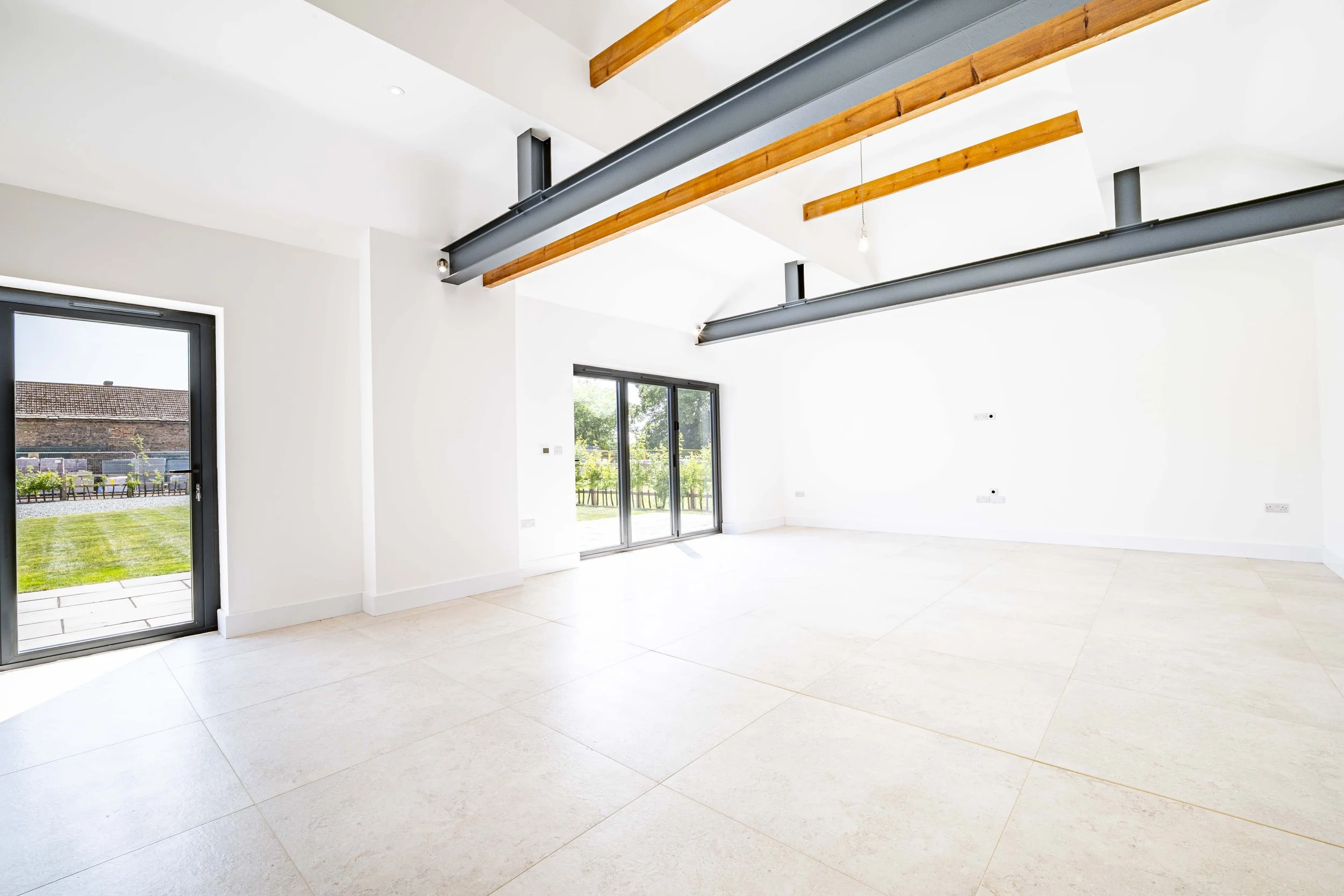 Manor farm house (27 of 33).jpg