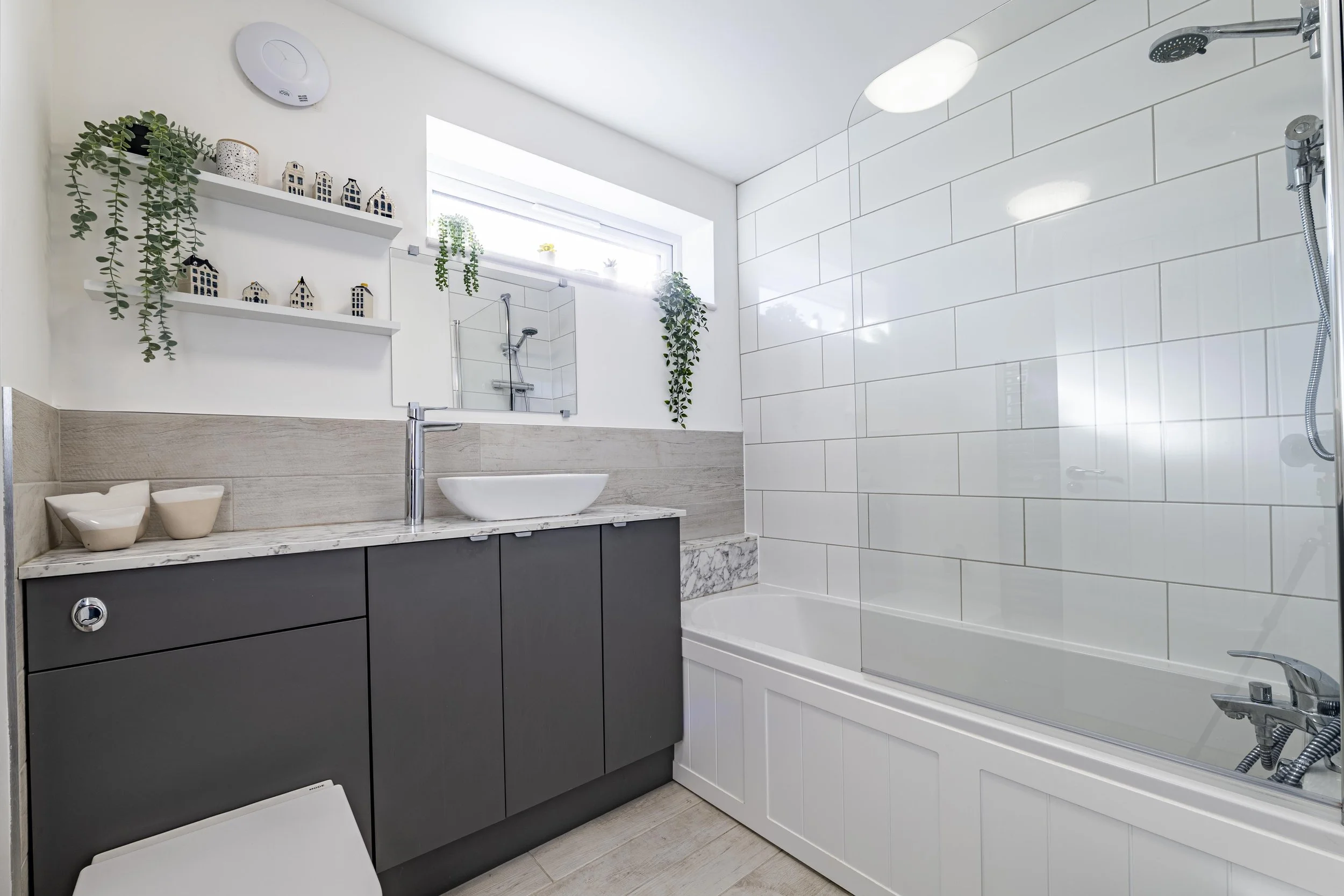 costa row (5 of 48).jpg