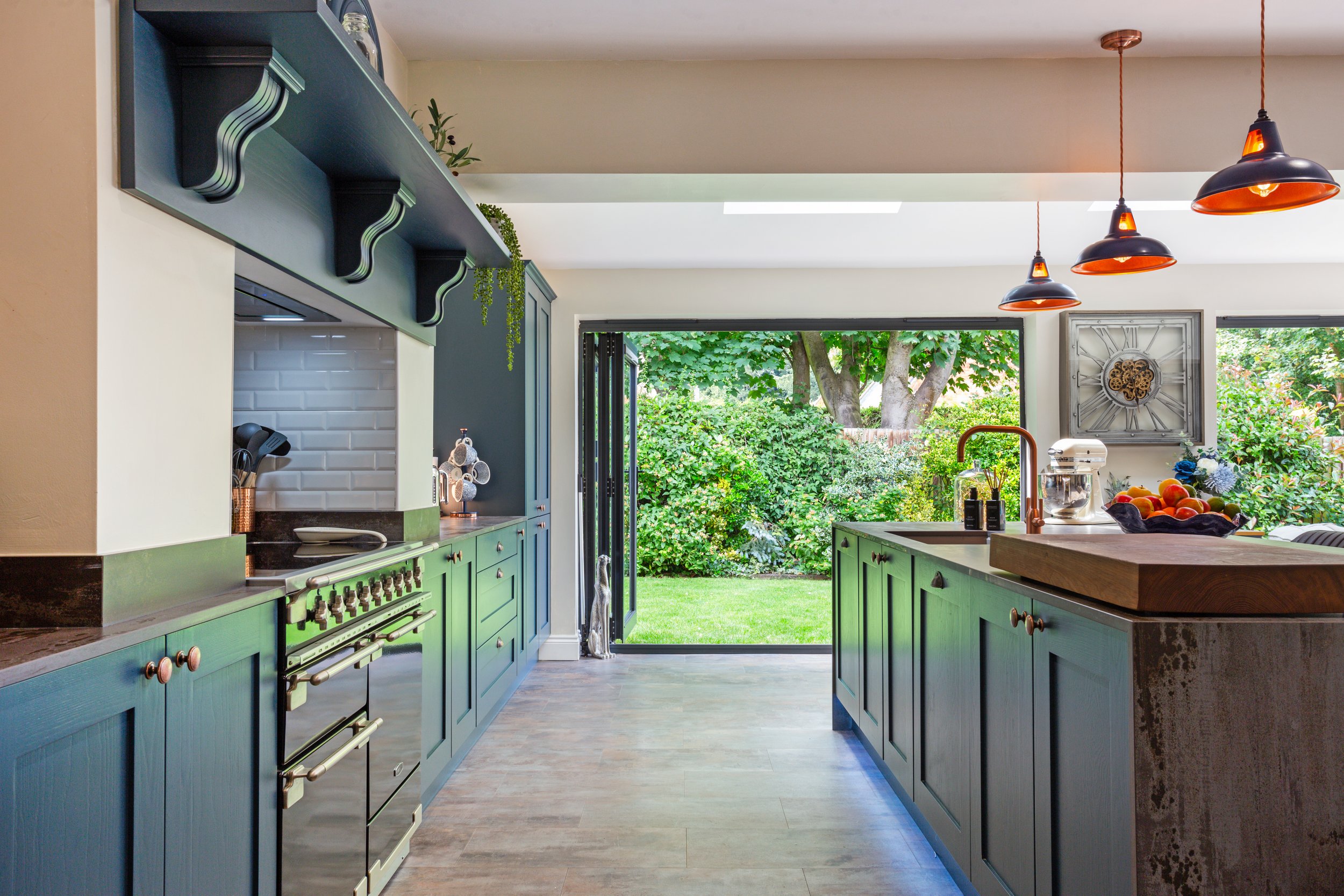 75676_24 Parklands Avenue Nocton (10).jpg