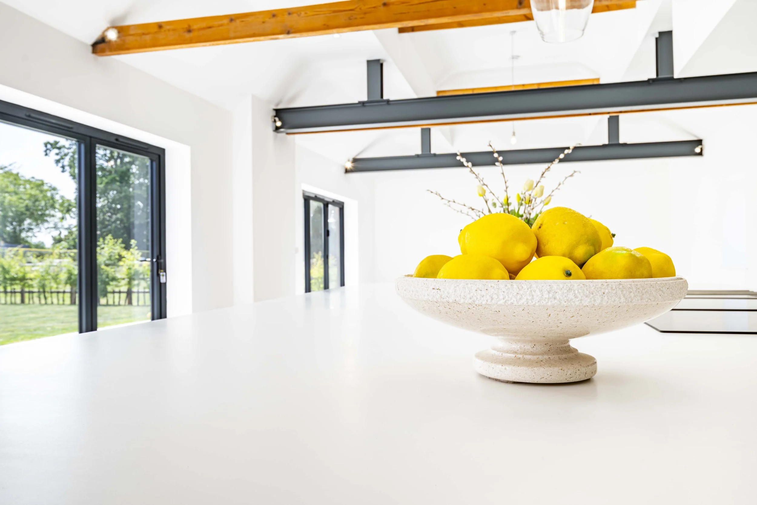 Manor farm house (24 of 33).jpg