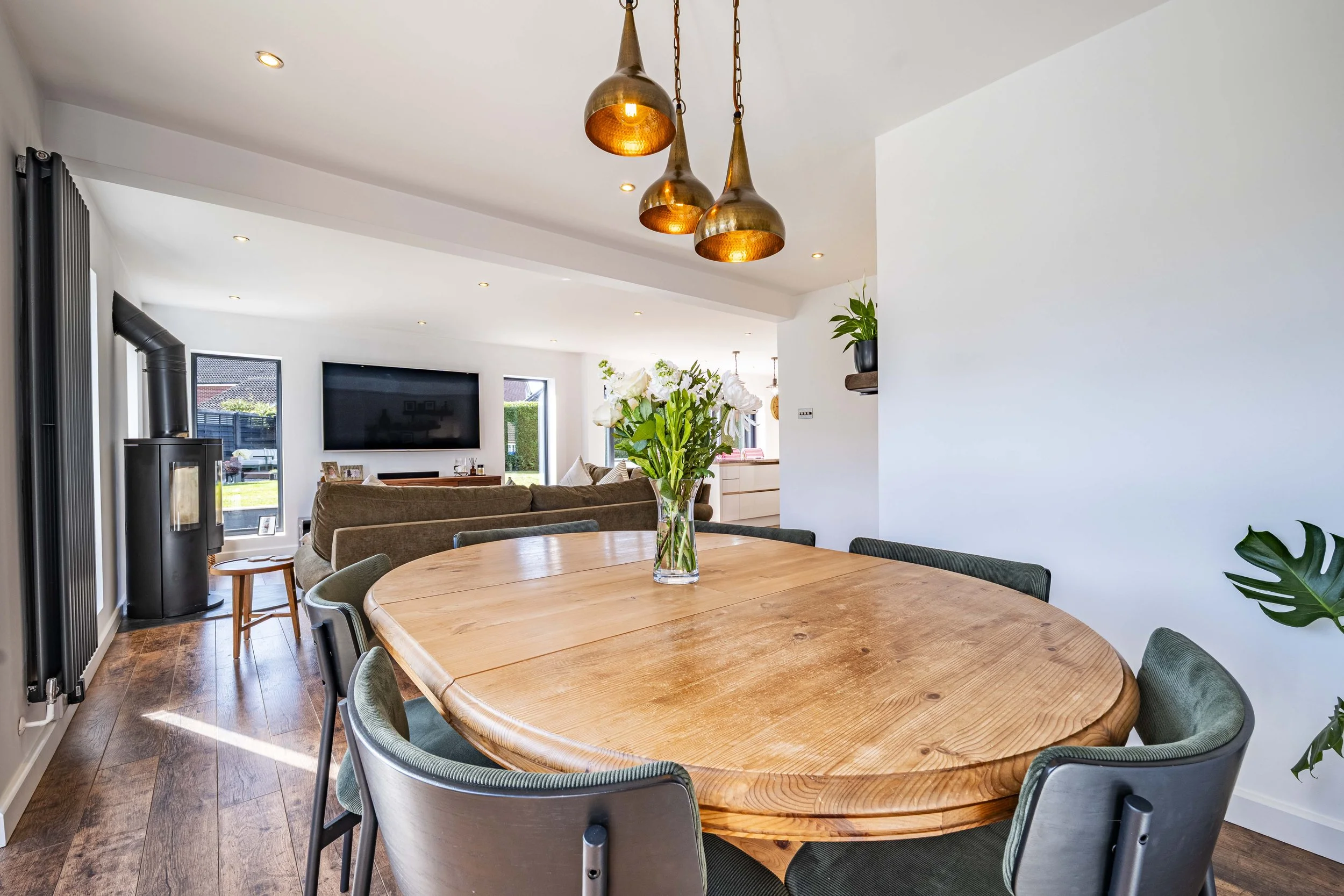 5 Back Lane (12 of 46).jpg