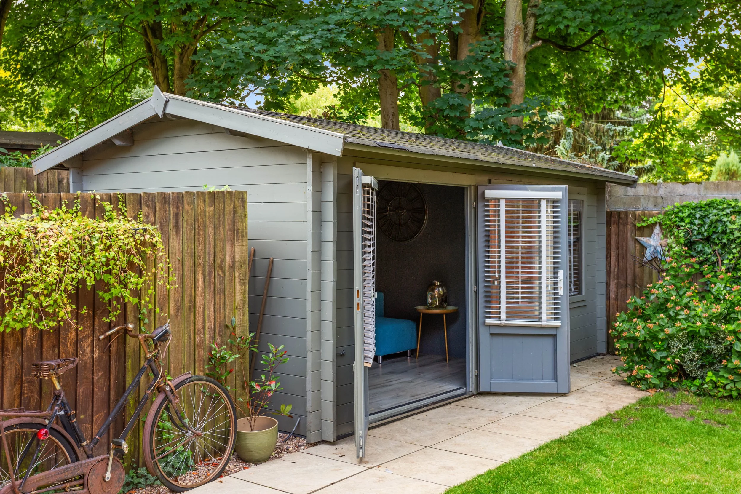 75676_24 Parklands Avenue Nocton (33).jpg