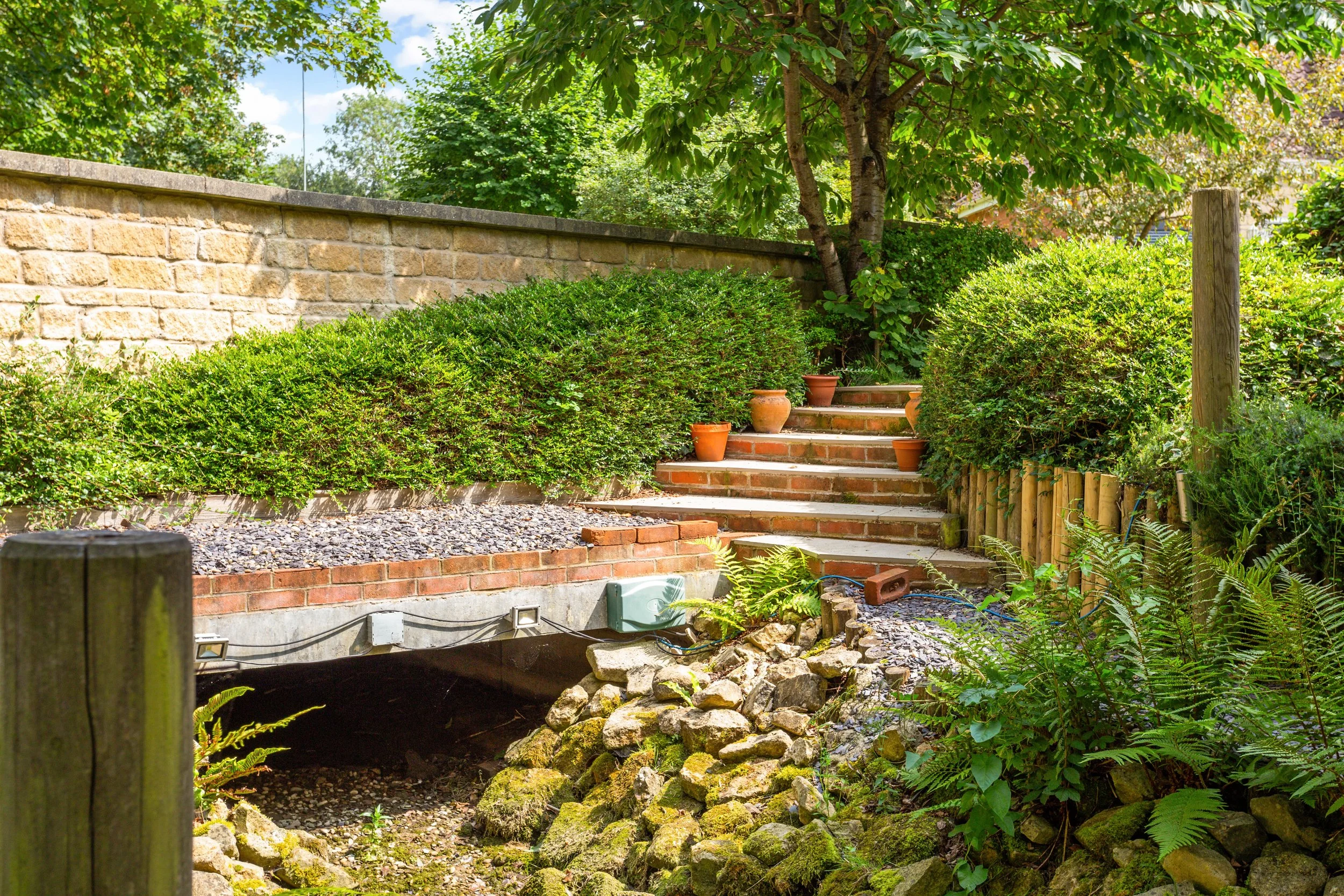 75676_24 Parklands Avenue Nocton (37).jpg