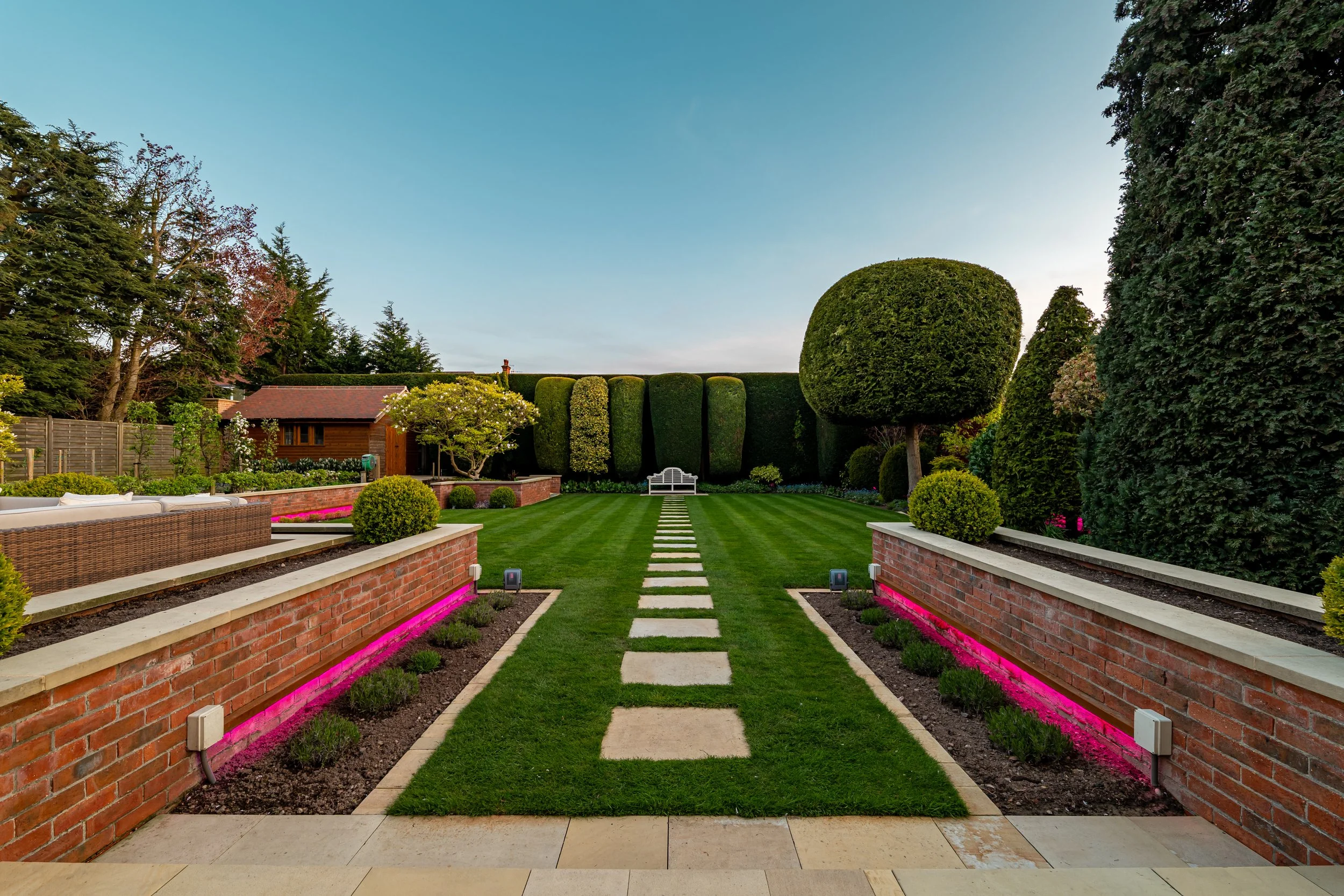 Egerton Road TL (15 of 54).jpg