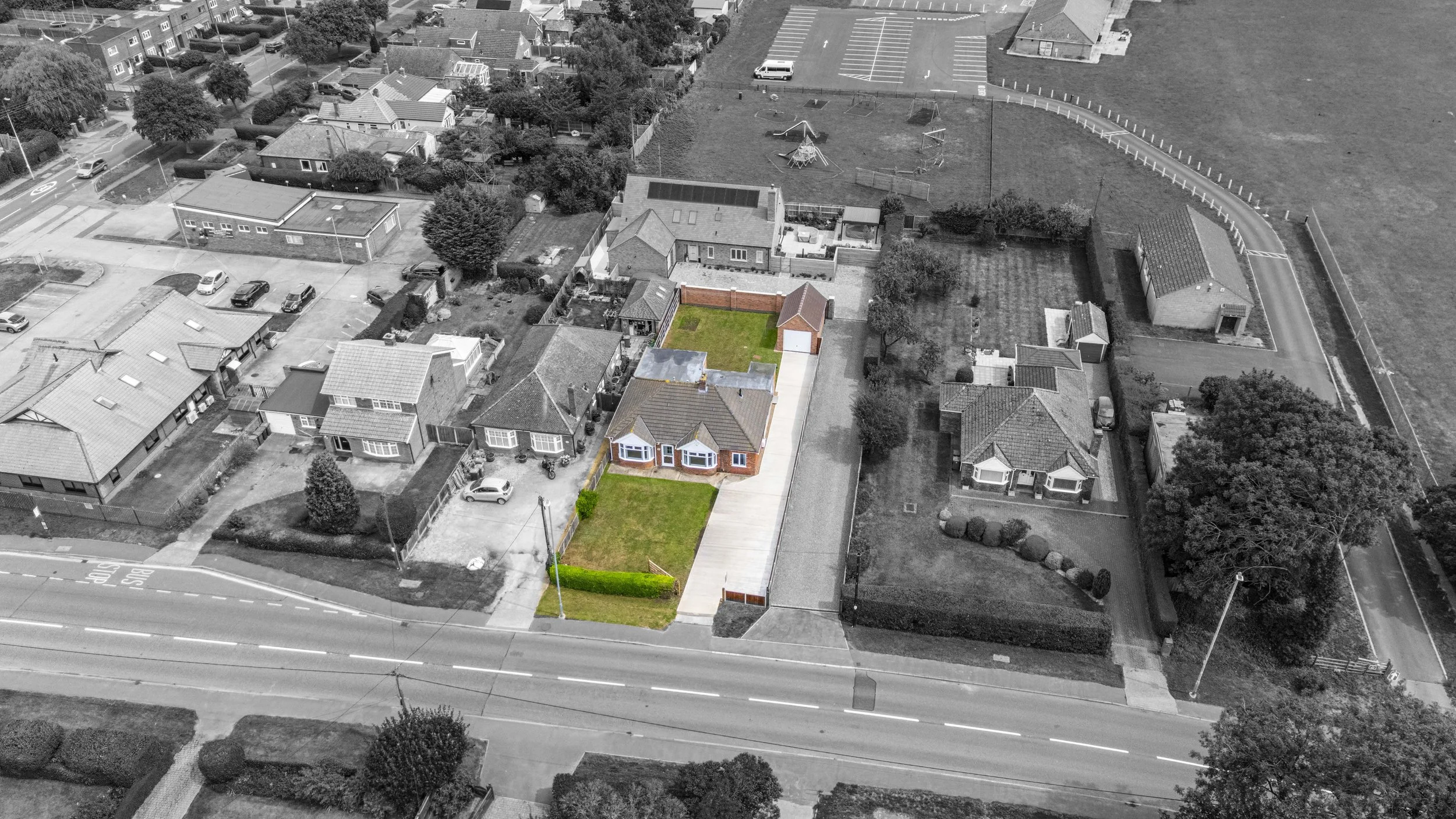 Grantham road (18 of 18).jpg