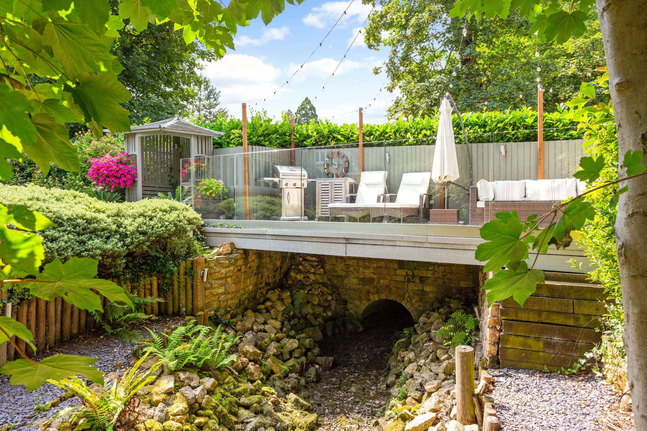 75676_24 Parklands Avenue Nocton (38).jpg