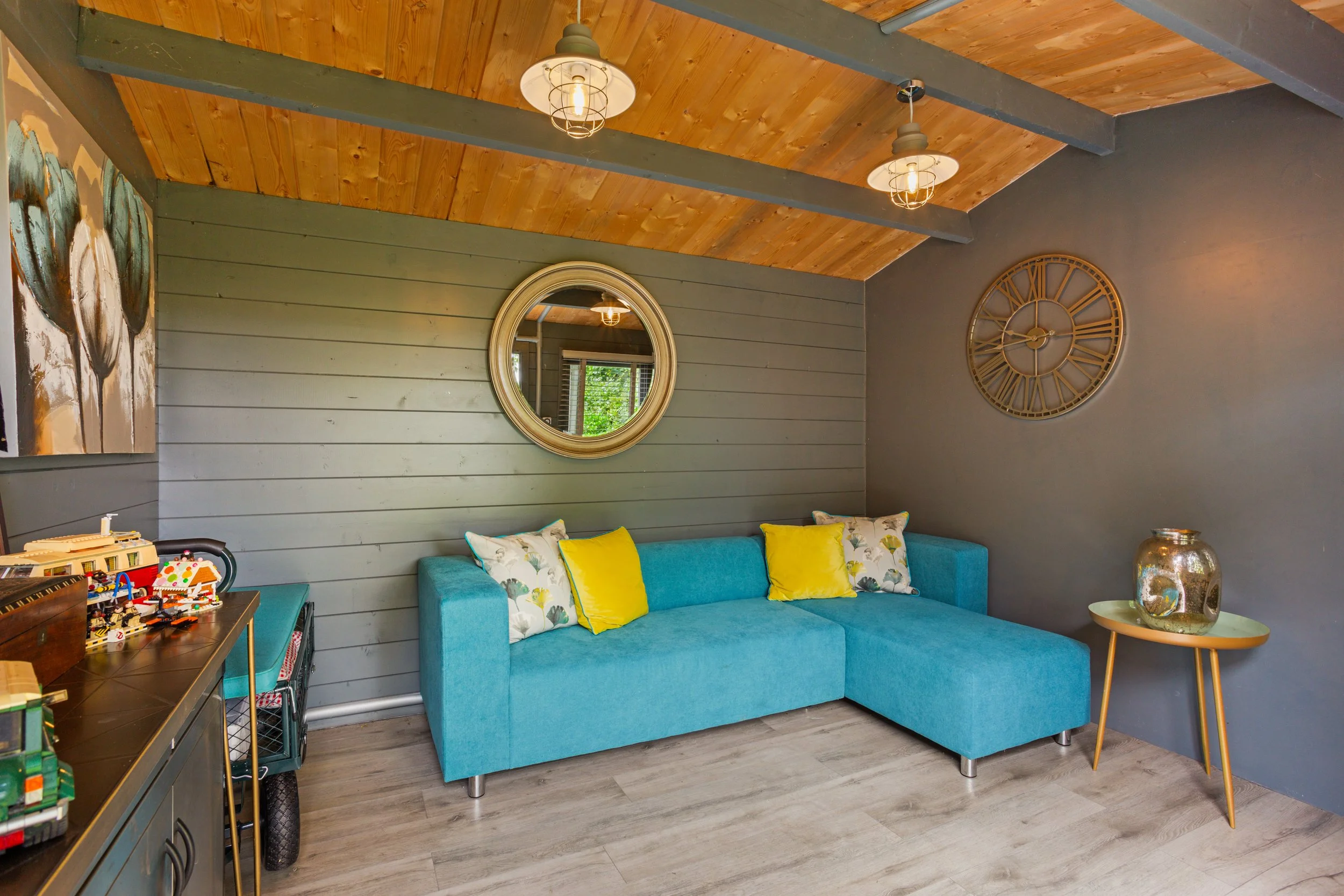 75676_24 Parklands Avenue Nocton (13).jpg