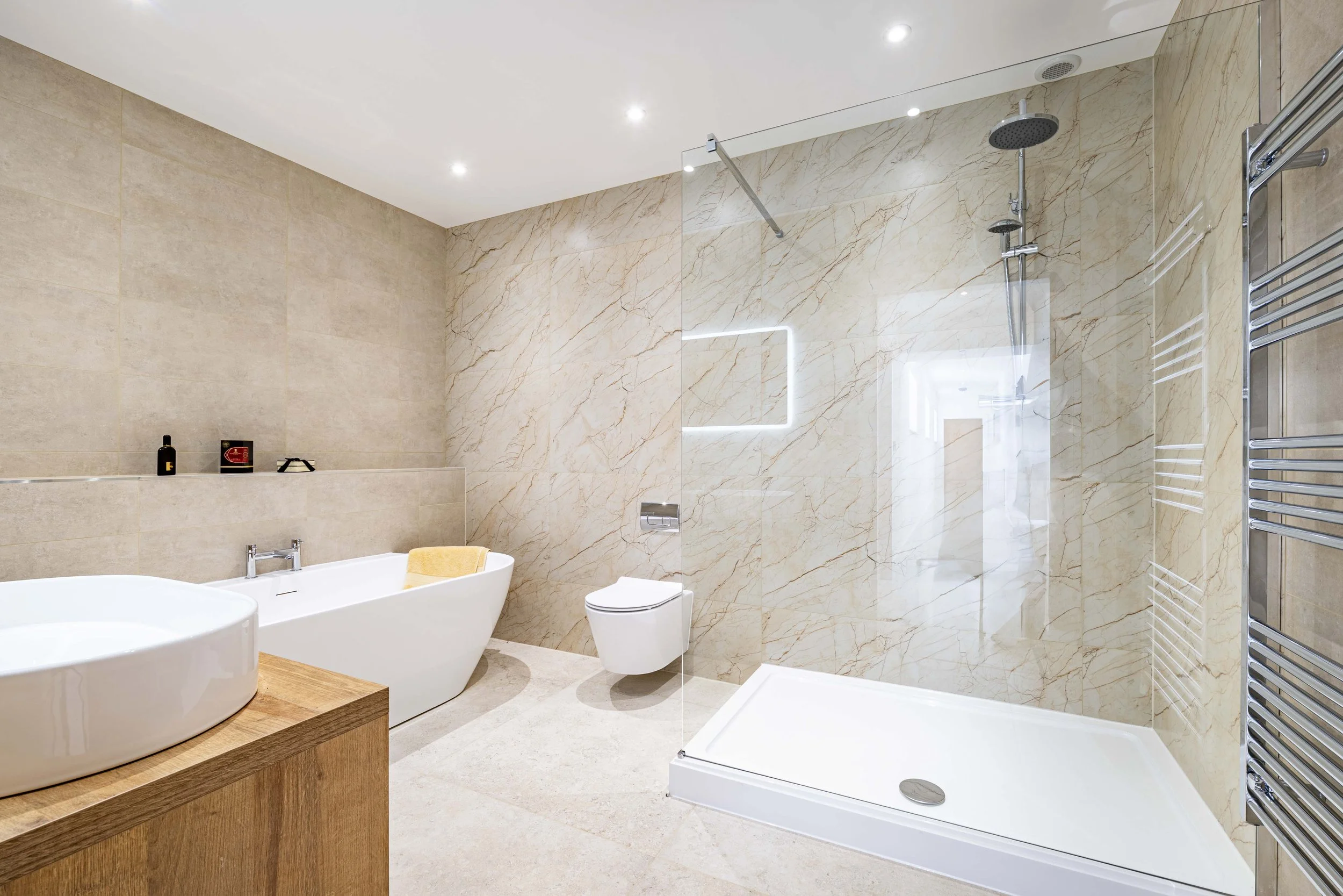 Manor farm house (7 of 33).jpg