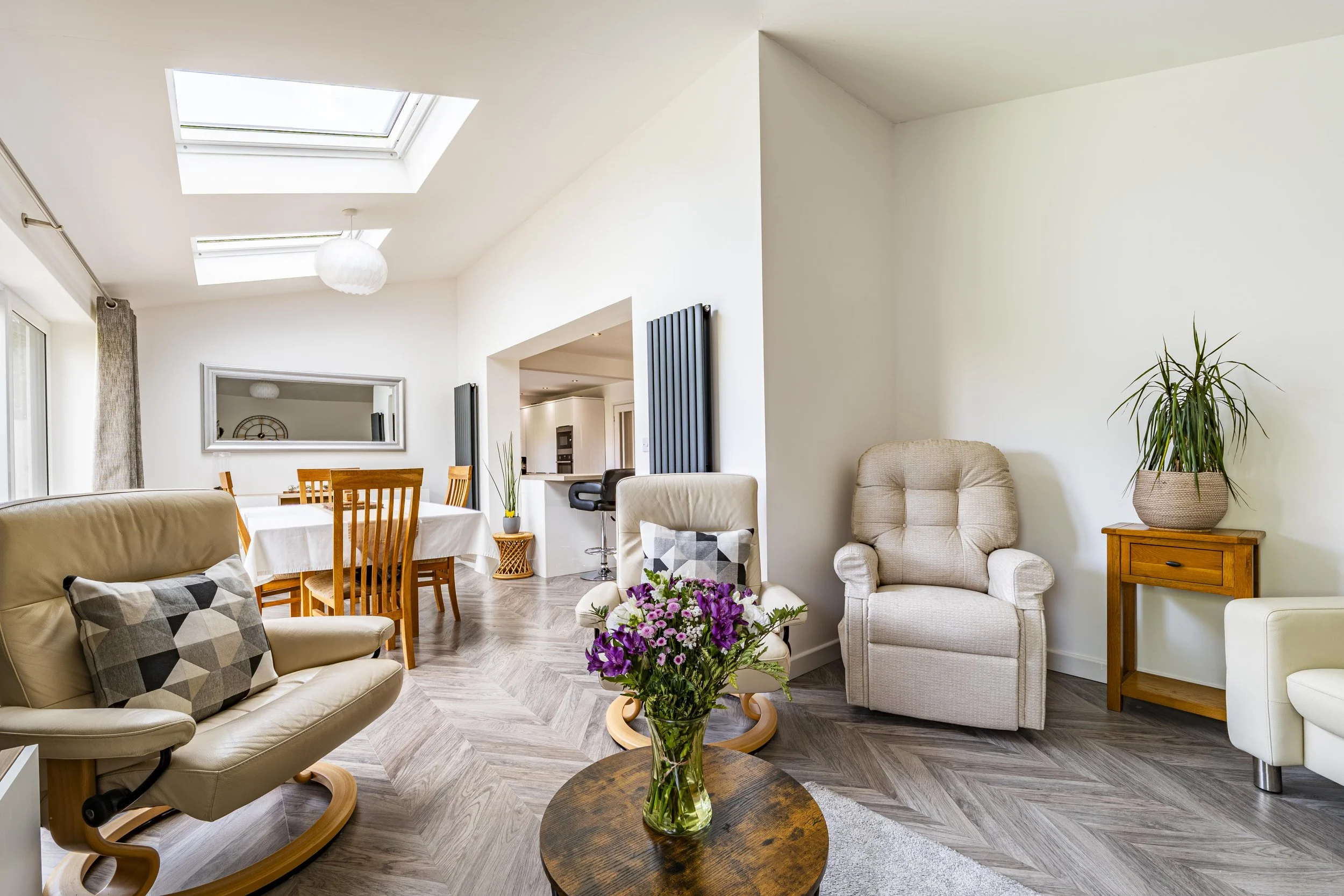 costa row (18 of 48).jpg