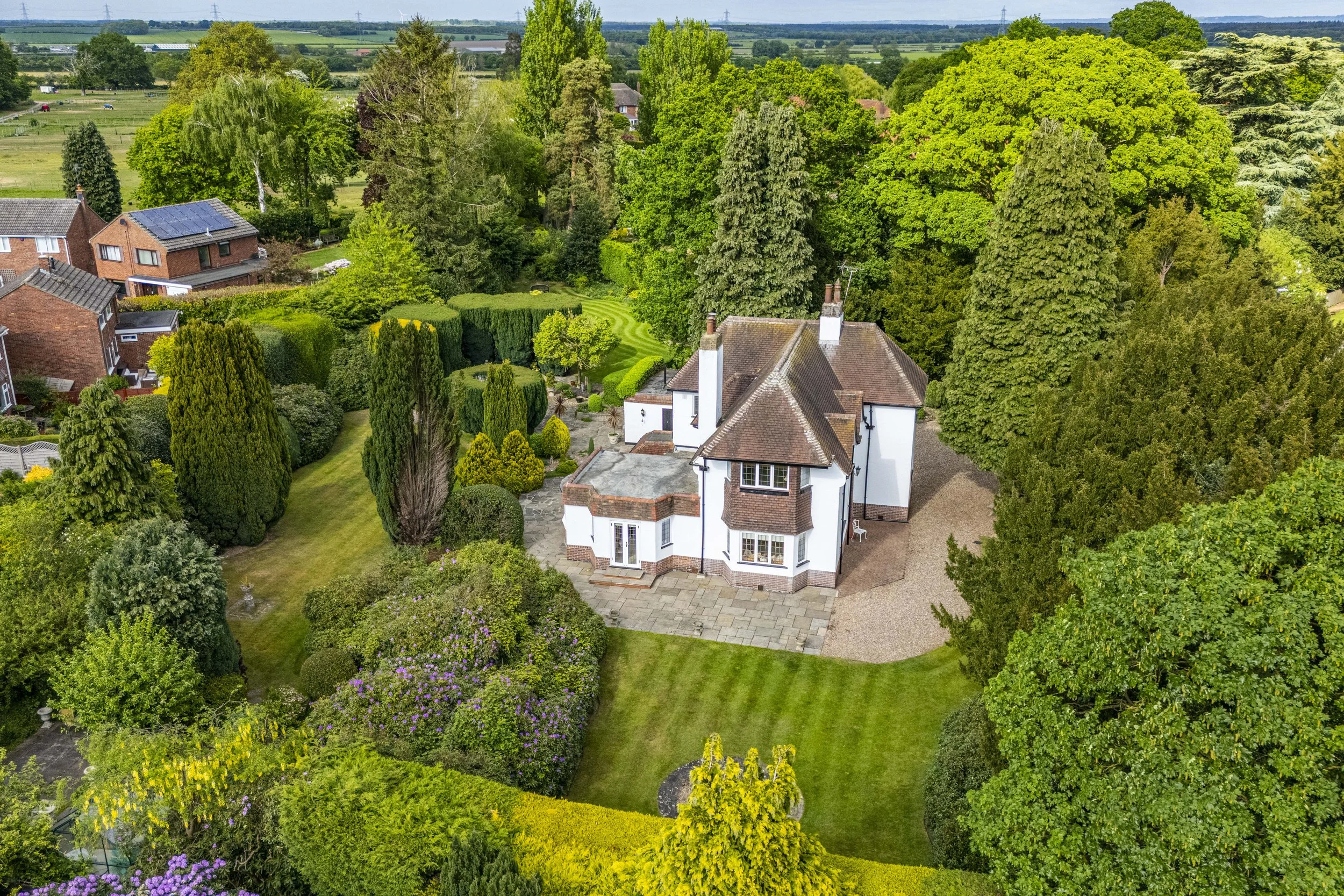 the Hollies (22 of 28).jpg