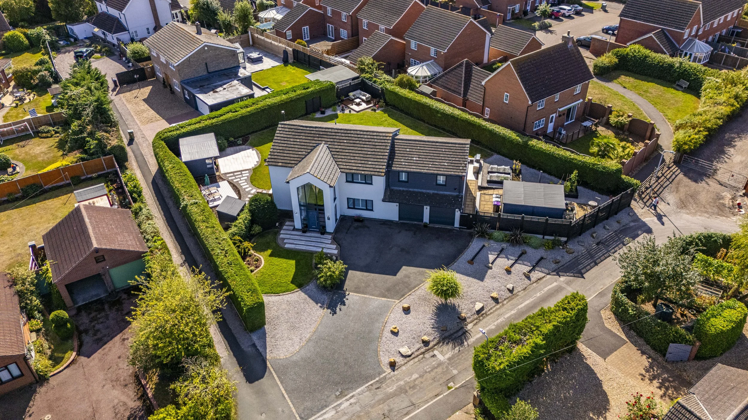 5 Back Lane (44 of 46).jpg