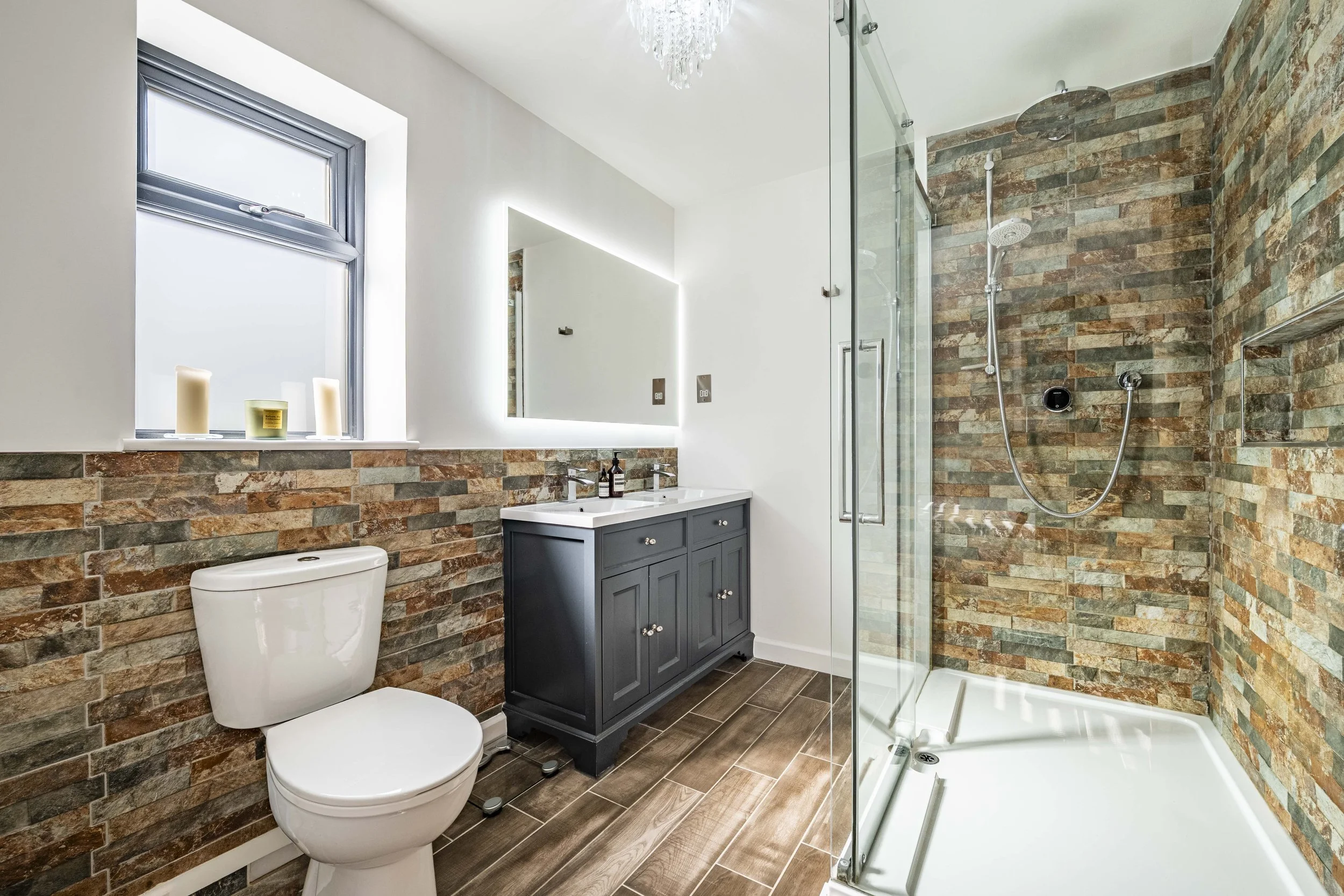 back lane v2 (1 of 6).jpg