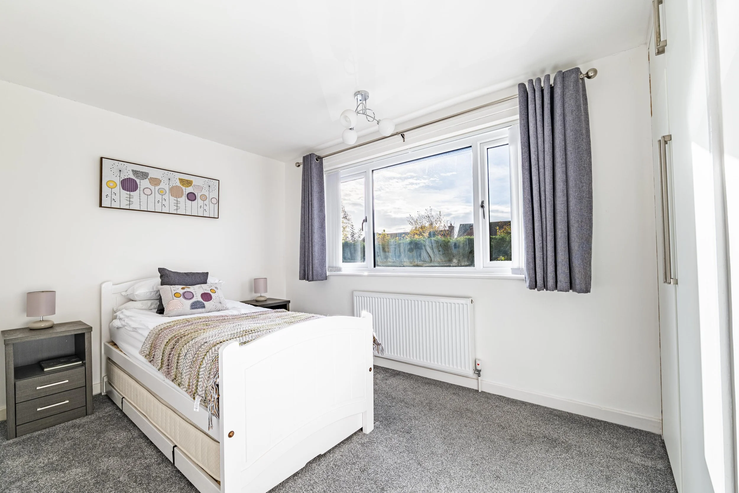 costa row (6 of 48).jpg