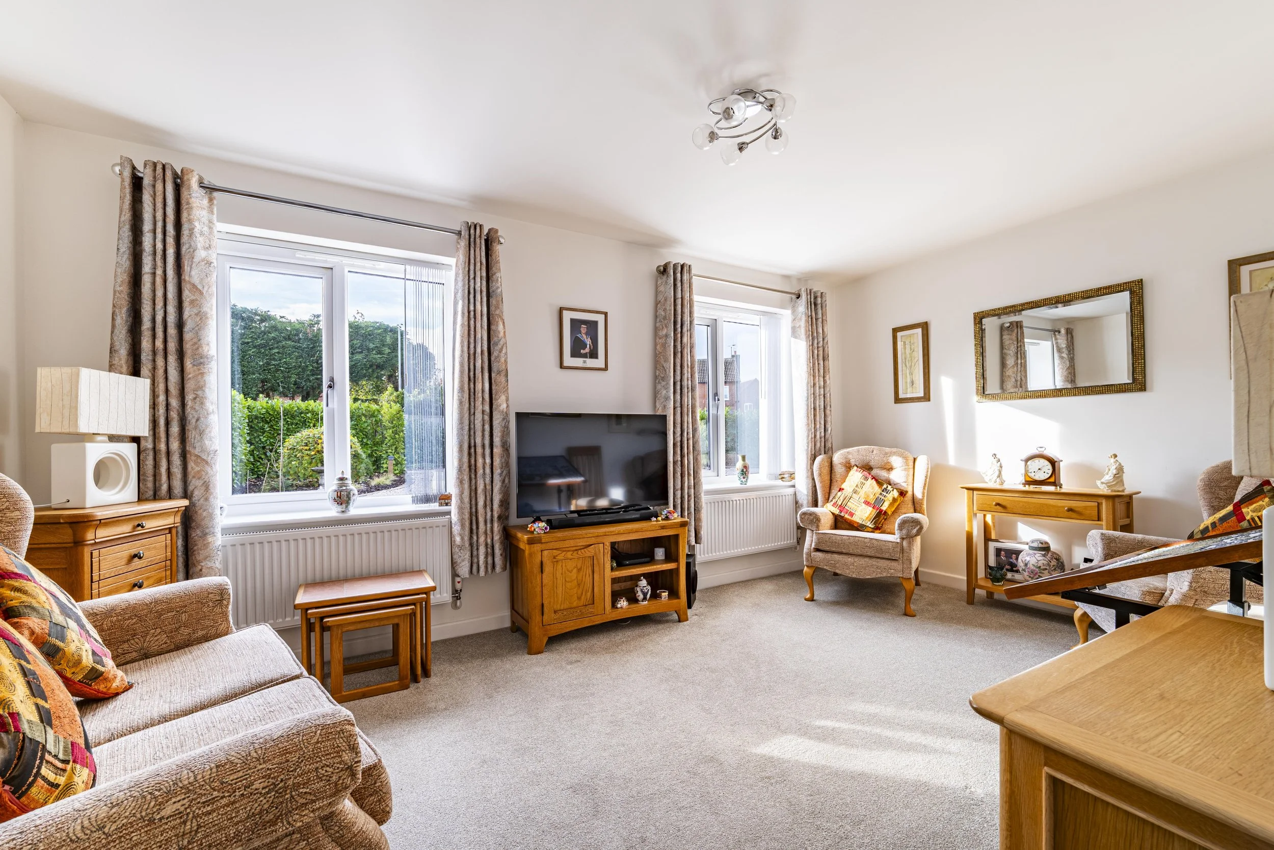 costa row (9 of 48).jpg