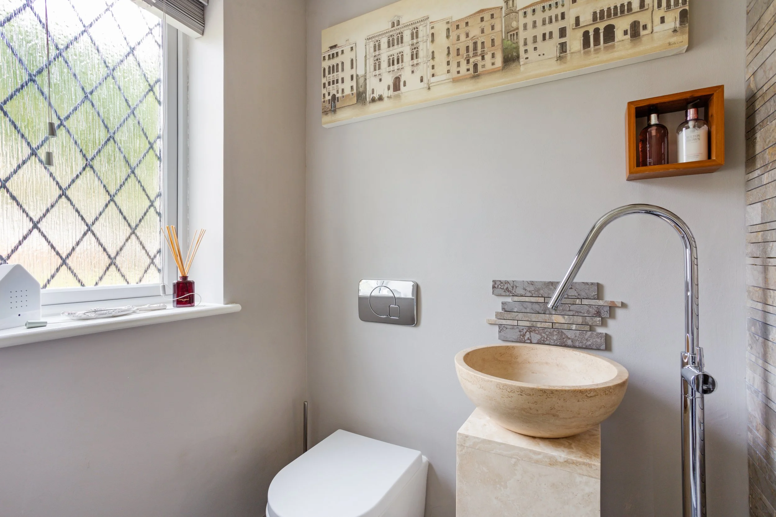 75676_24 Parklands Avenue Nocton (23).jpg