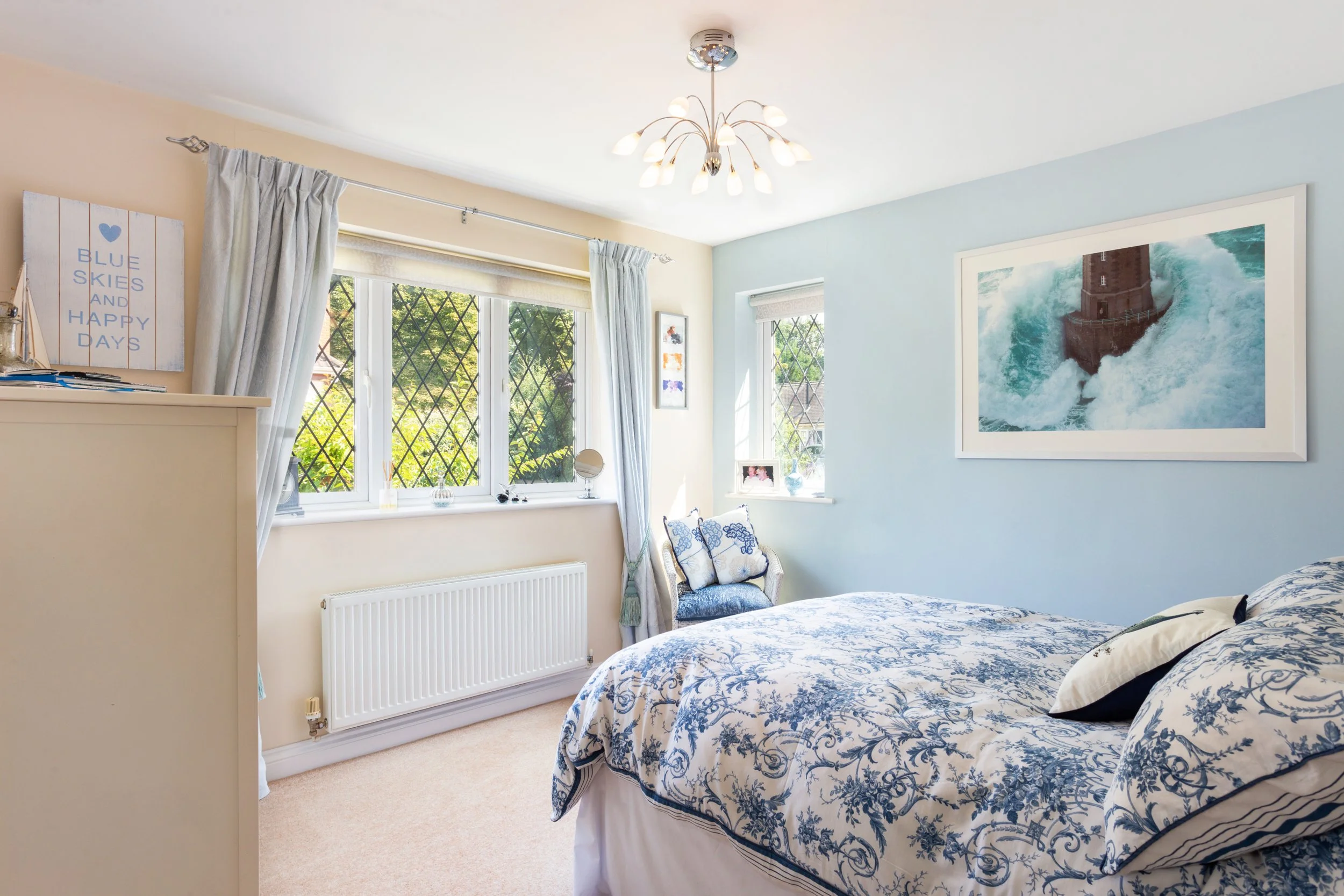 75676_24 Parklands Avenue Nocton (19).jpg