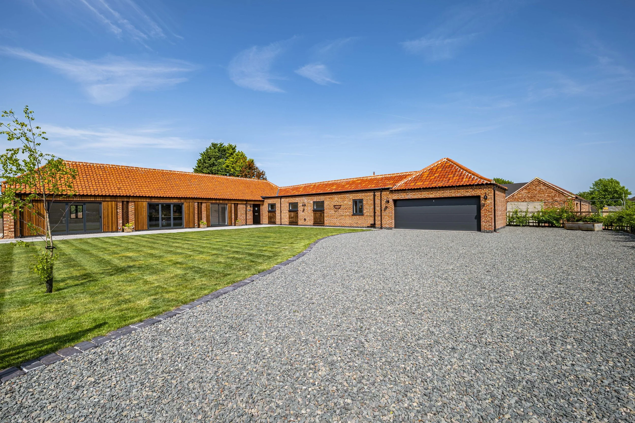 Manor farm house (32 of 33) - Copy.jpg