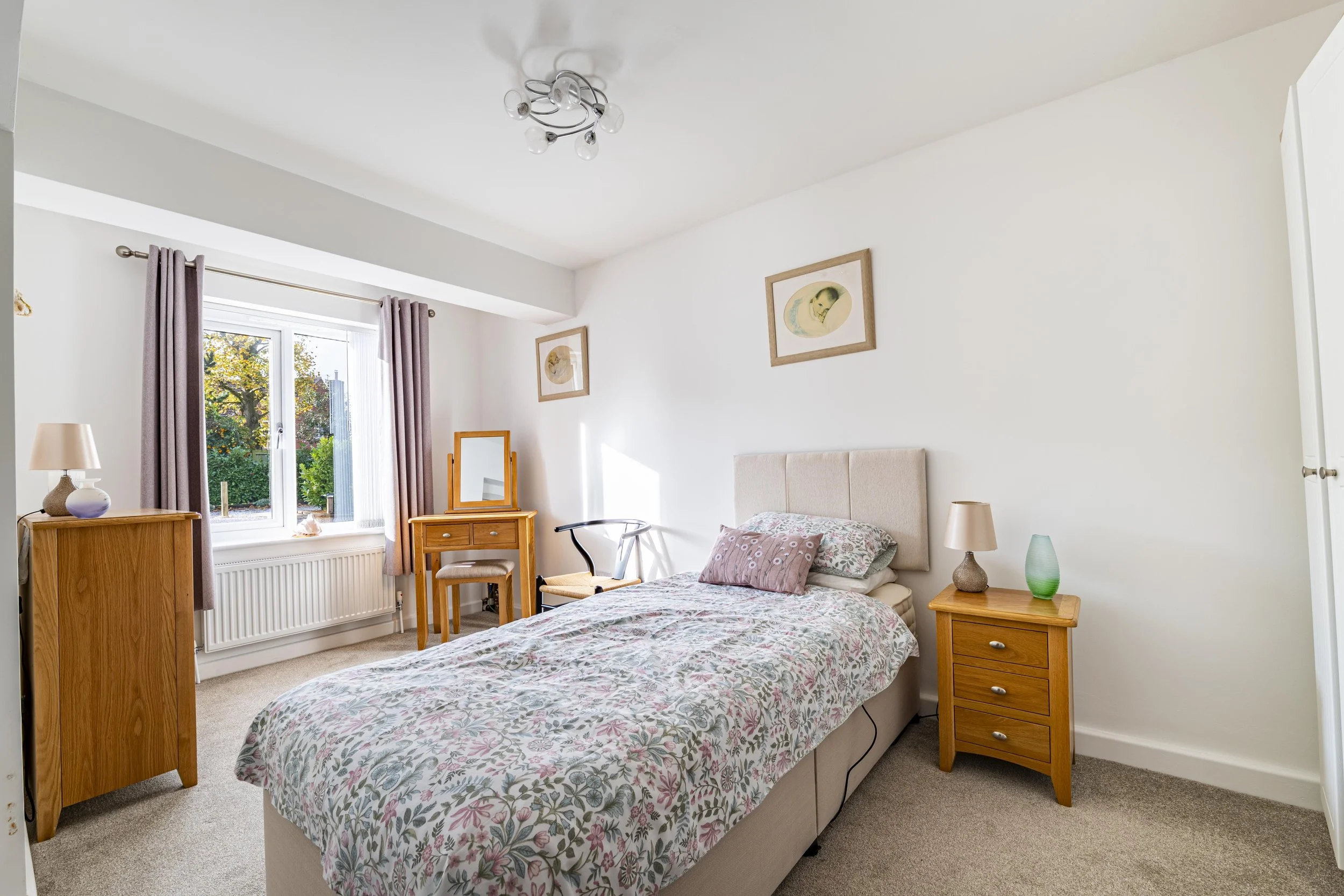 costa row (10 of 48).jpg