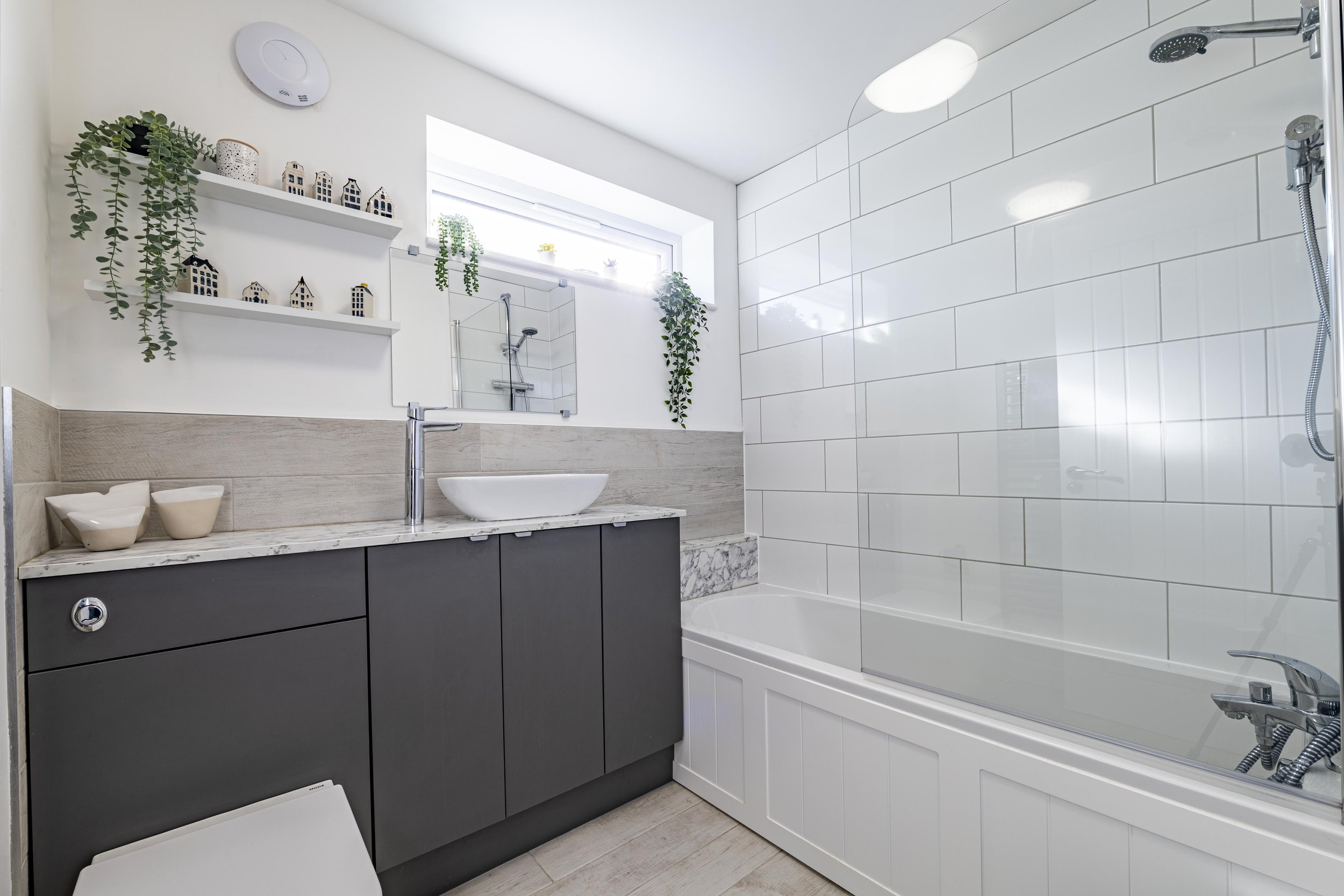 costa row (5 of 48).jpg