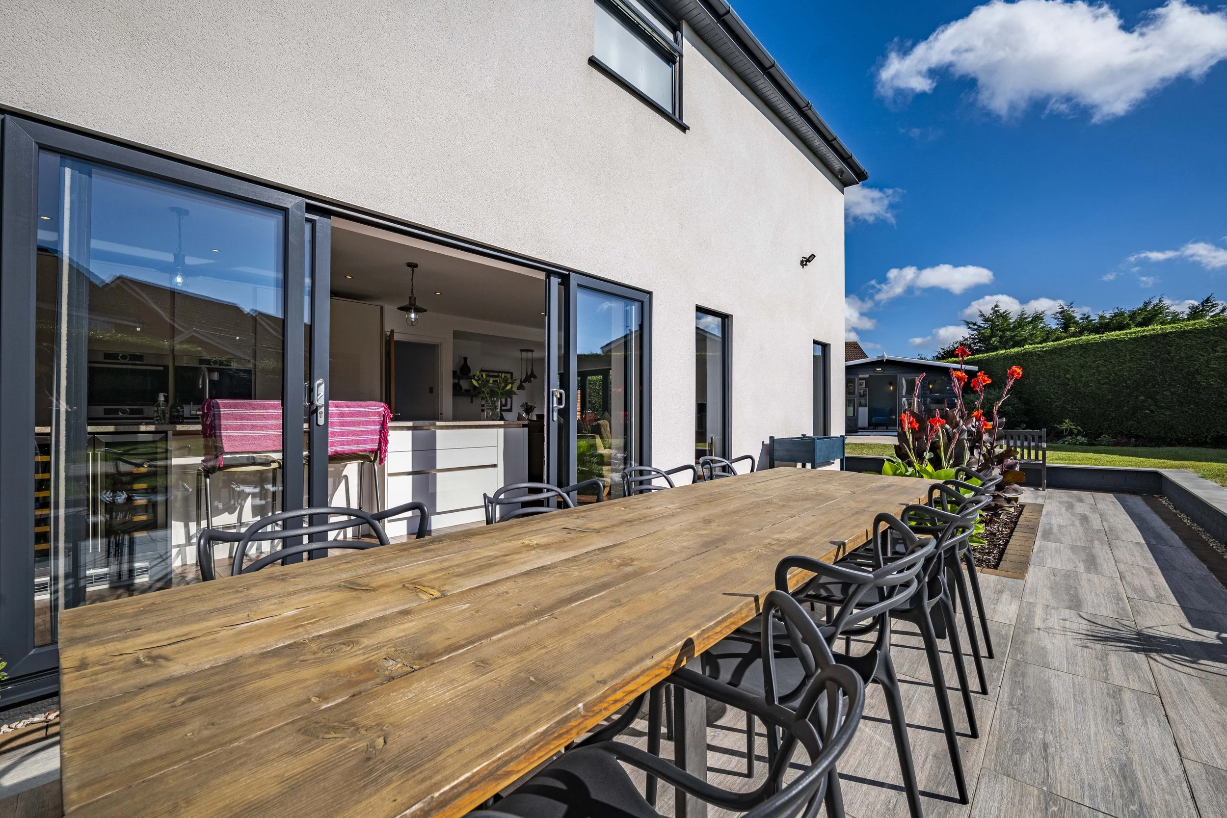 5 Back Lane (31 of 46).jpg