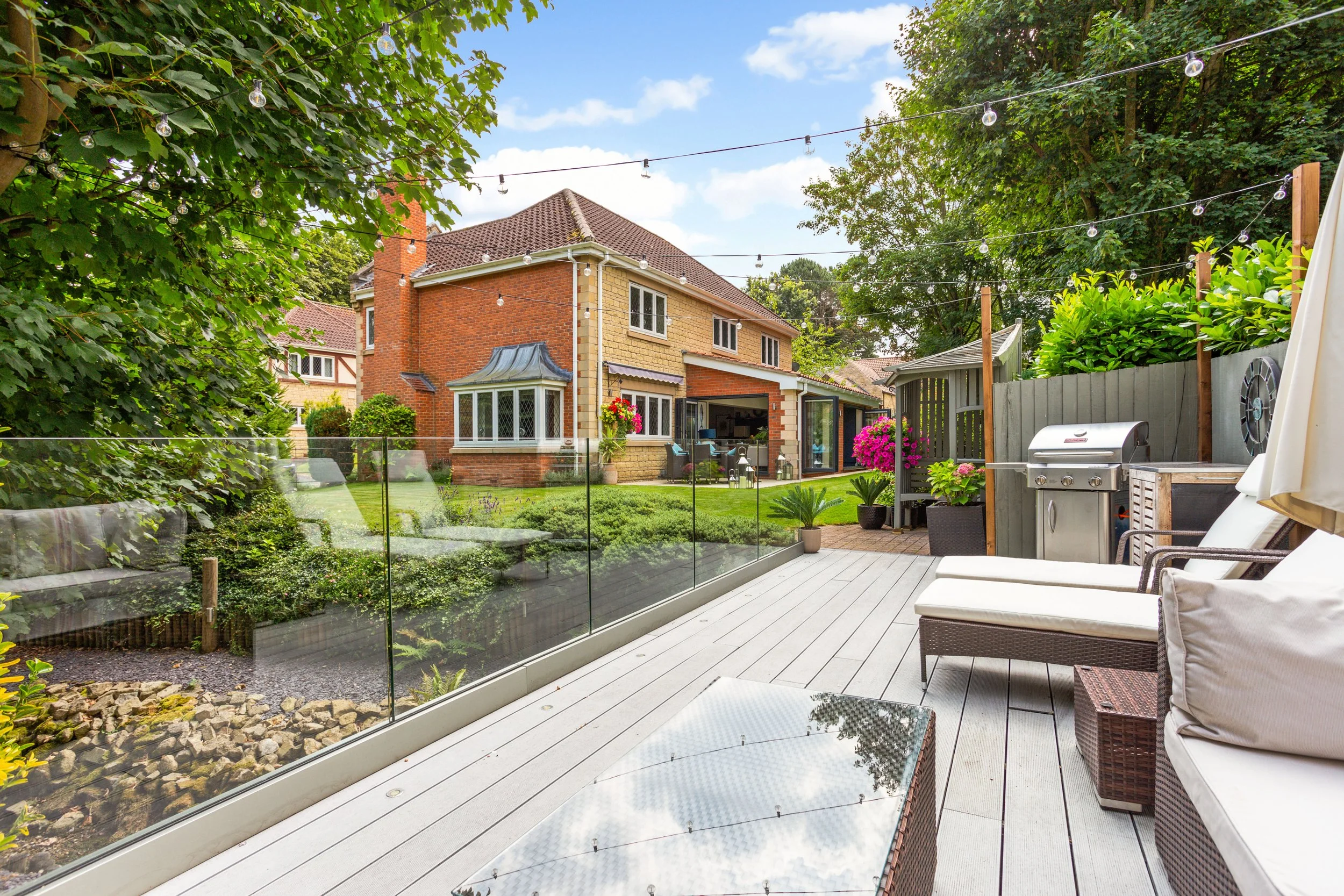 75676_24 Parklands Avenue Nocton (39).jpg