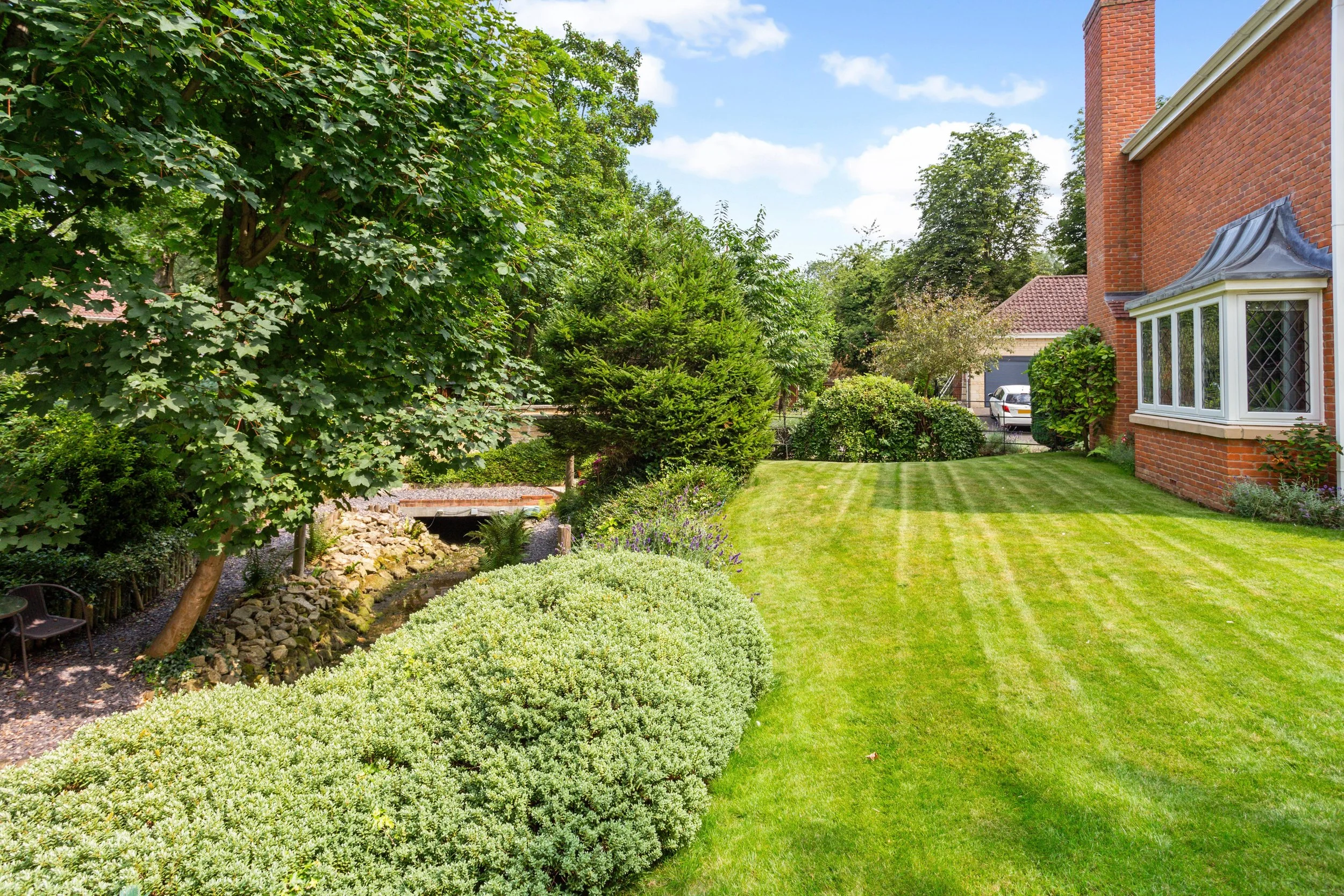 75676_24 Parklands Avenue Nocton (32).jpg