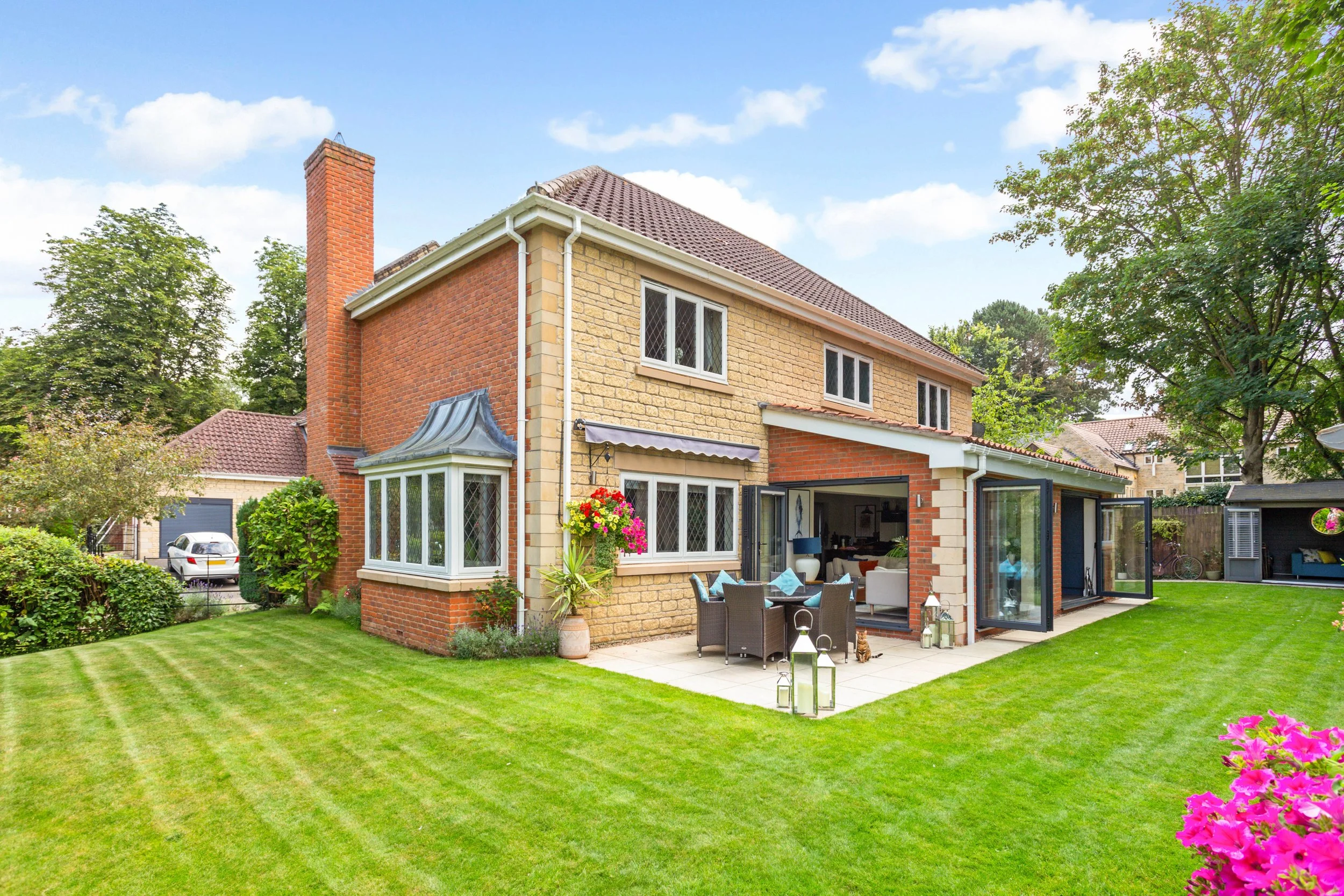 75676_24 Parklands Avenue Nocton (31).jpg