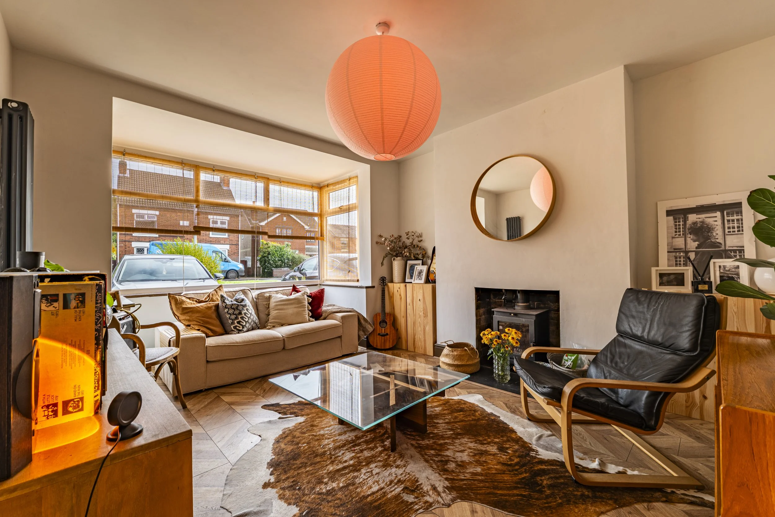 284 melbourne road (8 of 23).jpg