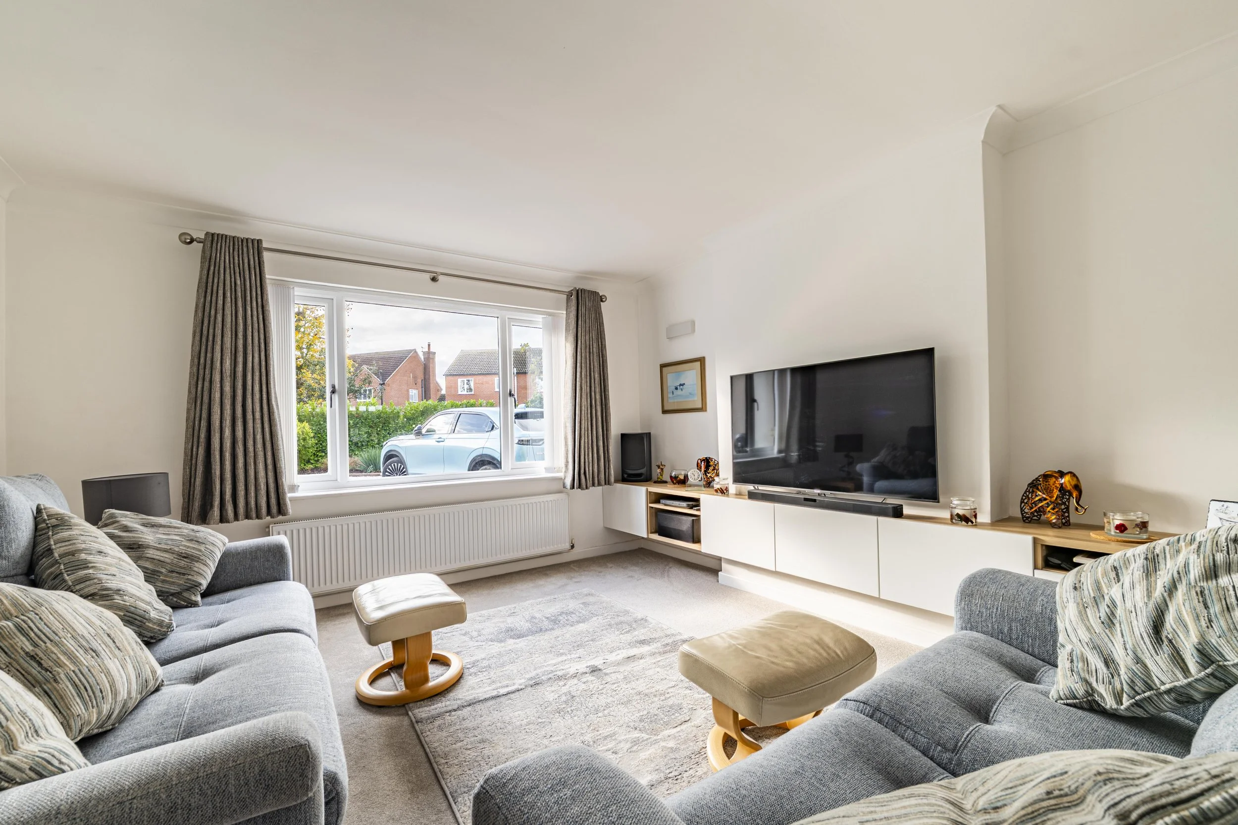 costa row (22 of 48).jpg