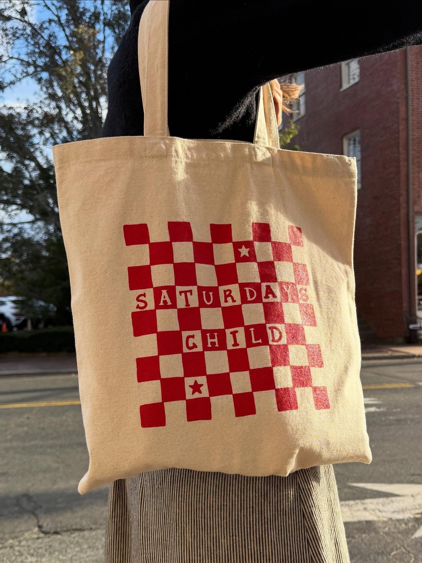 We are back this weekend! Two days in a row you can find us at 14 Cedar Street in Amesbury. There will be many other businesses (art, food &amp; drinks) in our building to check out, so we are well worth the stop! ➡️Check out our website (link in bio