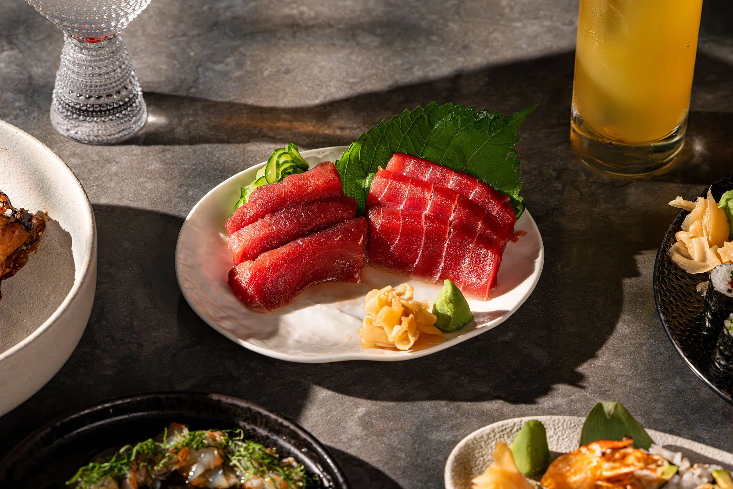 sushi-sato-in-the-h-street-neighborhood