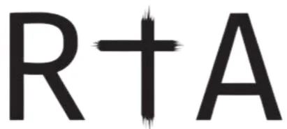 RTA client logo