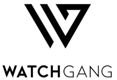 Watch Gang client logo