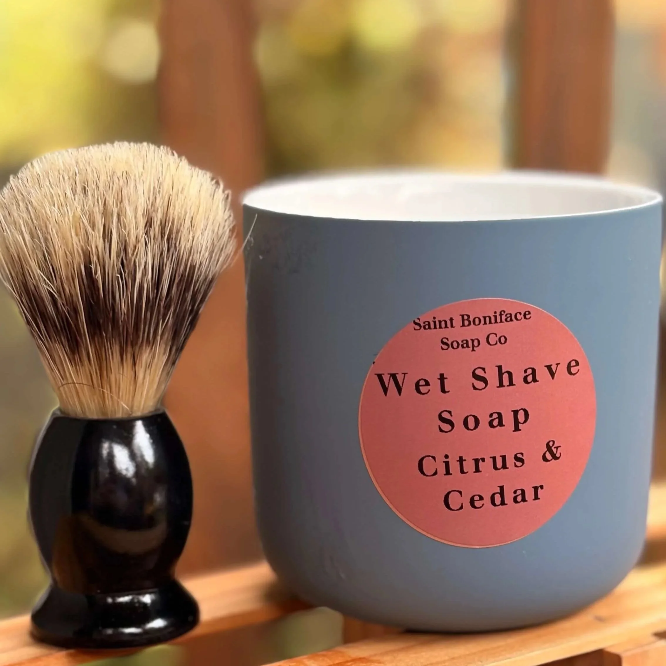 wet-shave-soap-citruscedar.jpg