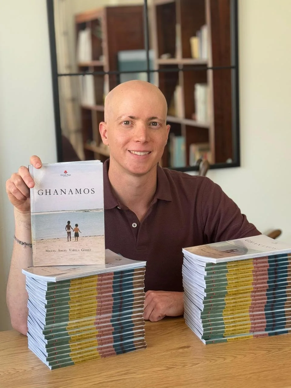 WhatsApp Image 2024-07-16 at 23.10.50.jpeg