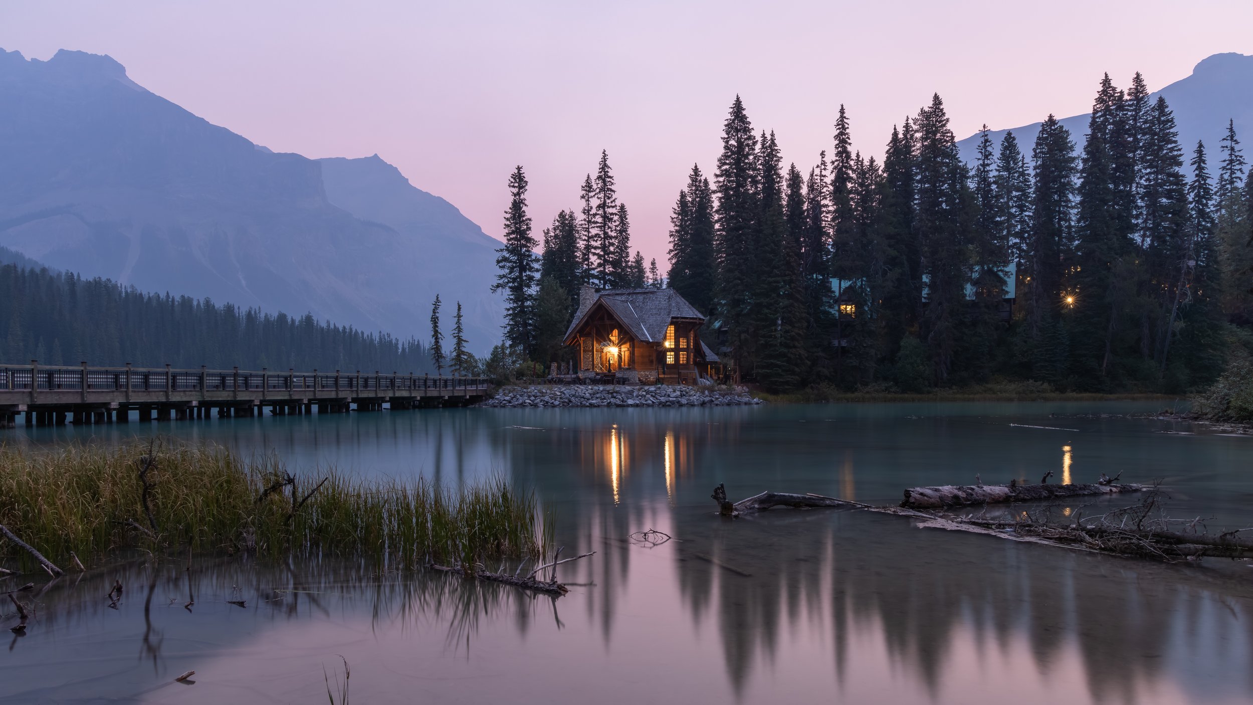 Early Morning Emerald Lake.jpg
