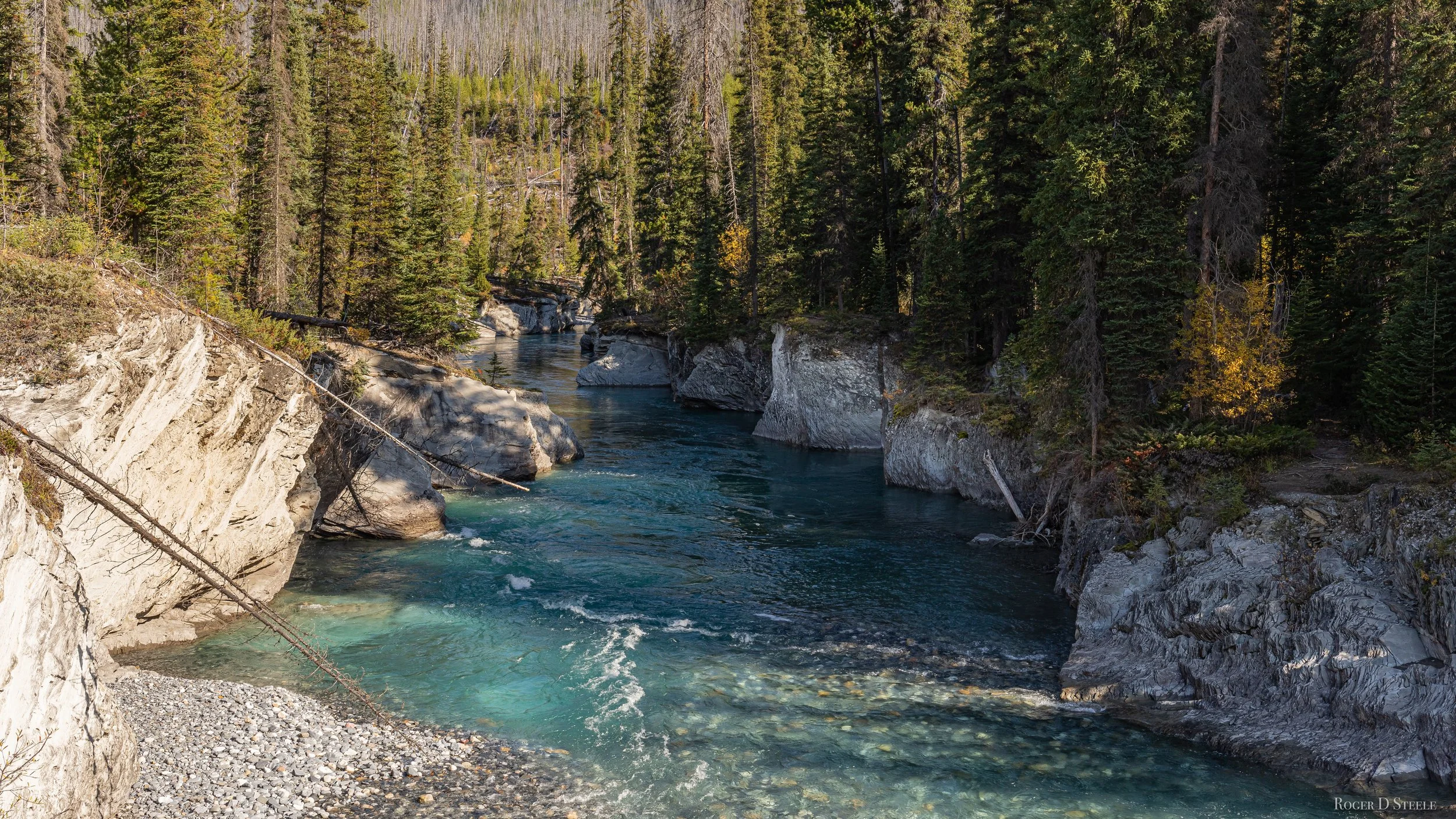 Kootenay River - Vermilion Crossing 16-9 (1 of 1).jpg