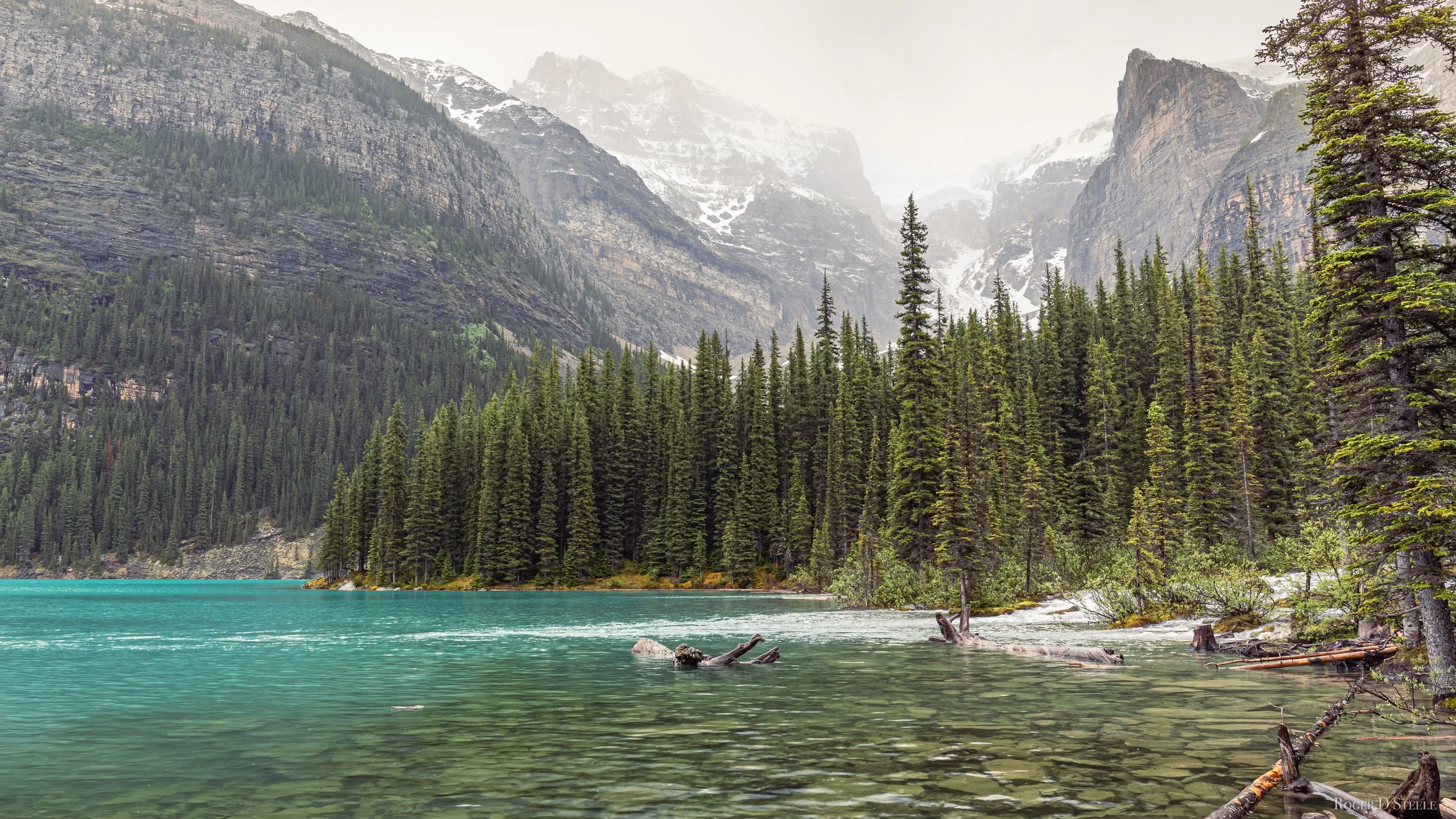 Moraine Lake West (1 of 1).jpg