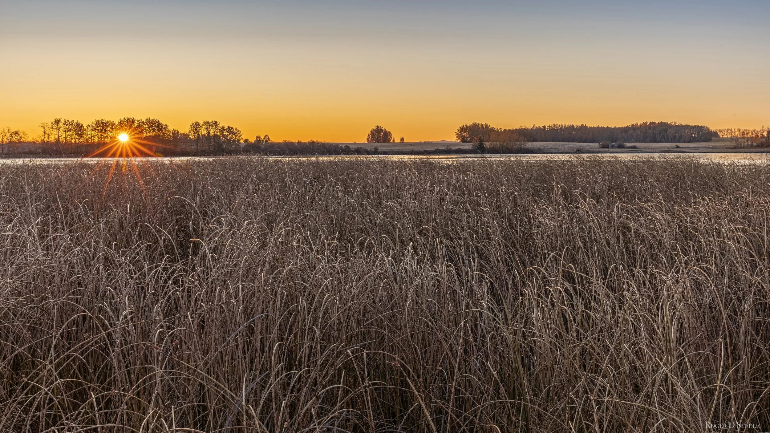 Thanksgiving Sunrise 1 (1 of 1).jpg