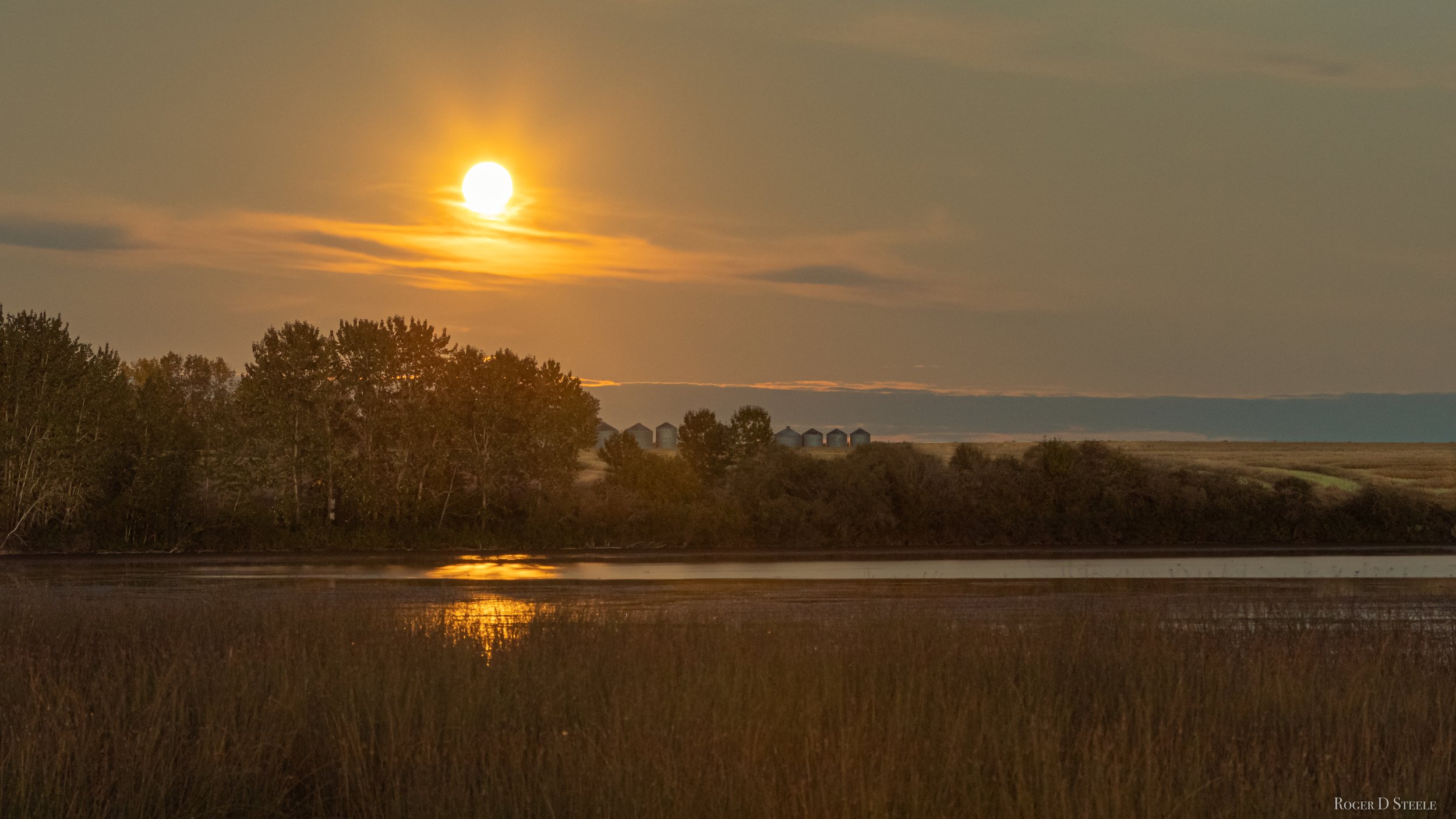 Harvest Moon 2019 (1 of 1).jpg