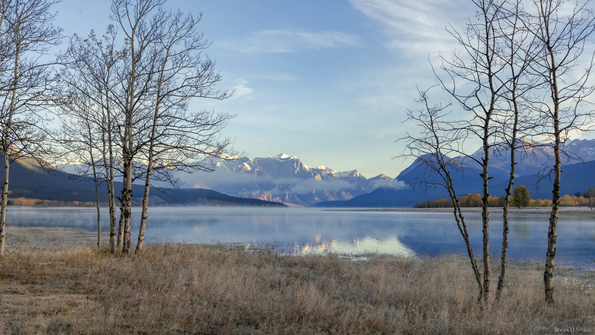 Abraham Lake 1.jpg
