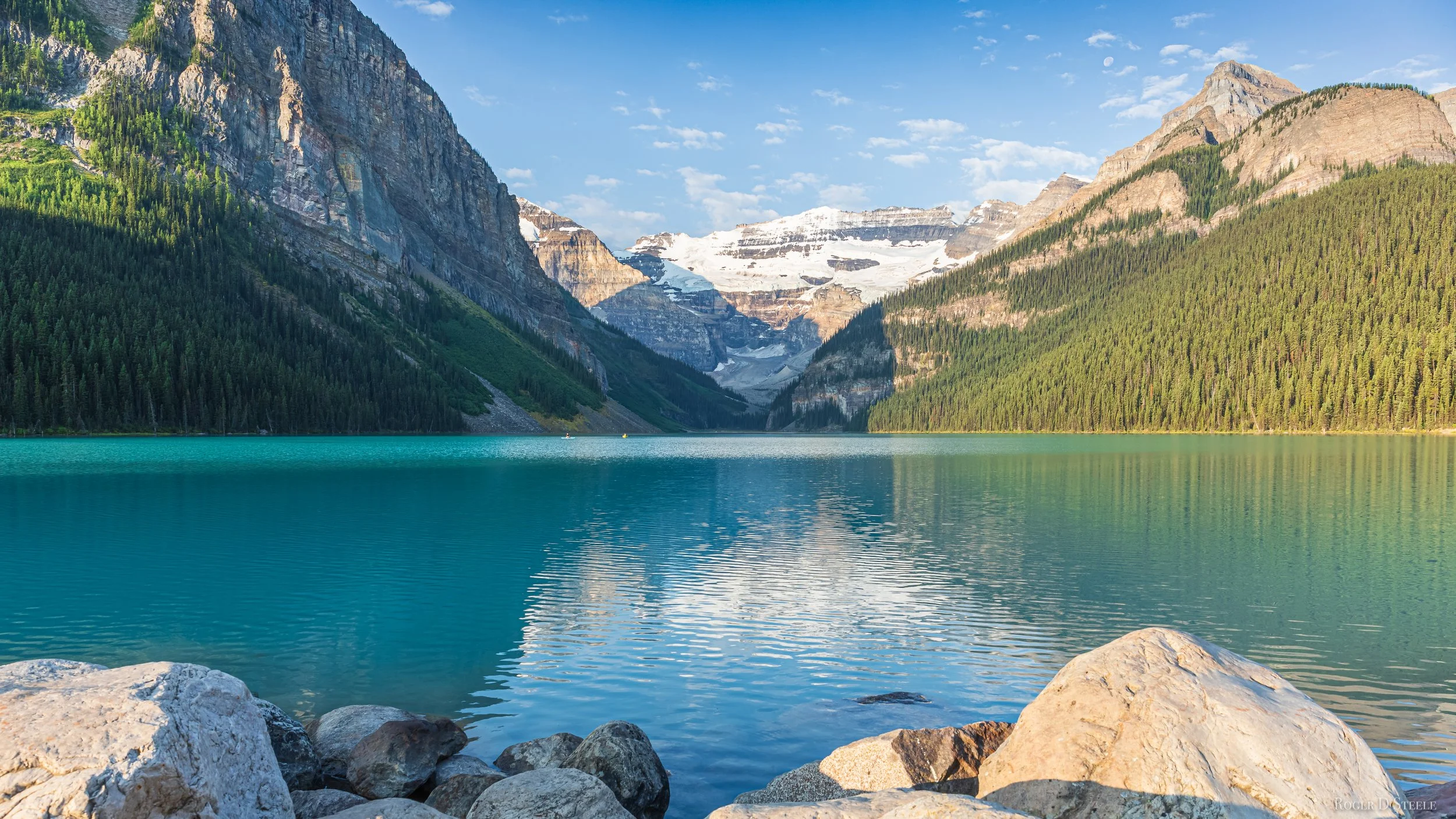 Lake Louise 1 (1 of 1).jpg