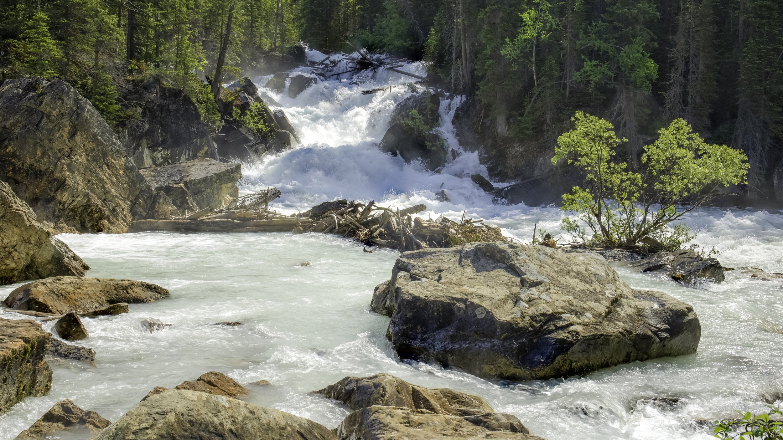 Meeting Of The Waters_.jpg