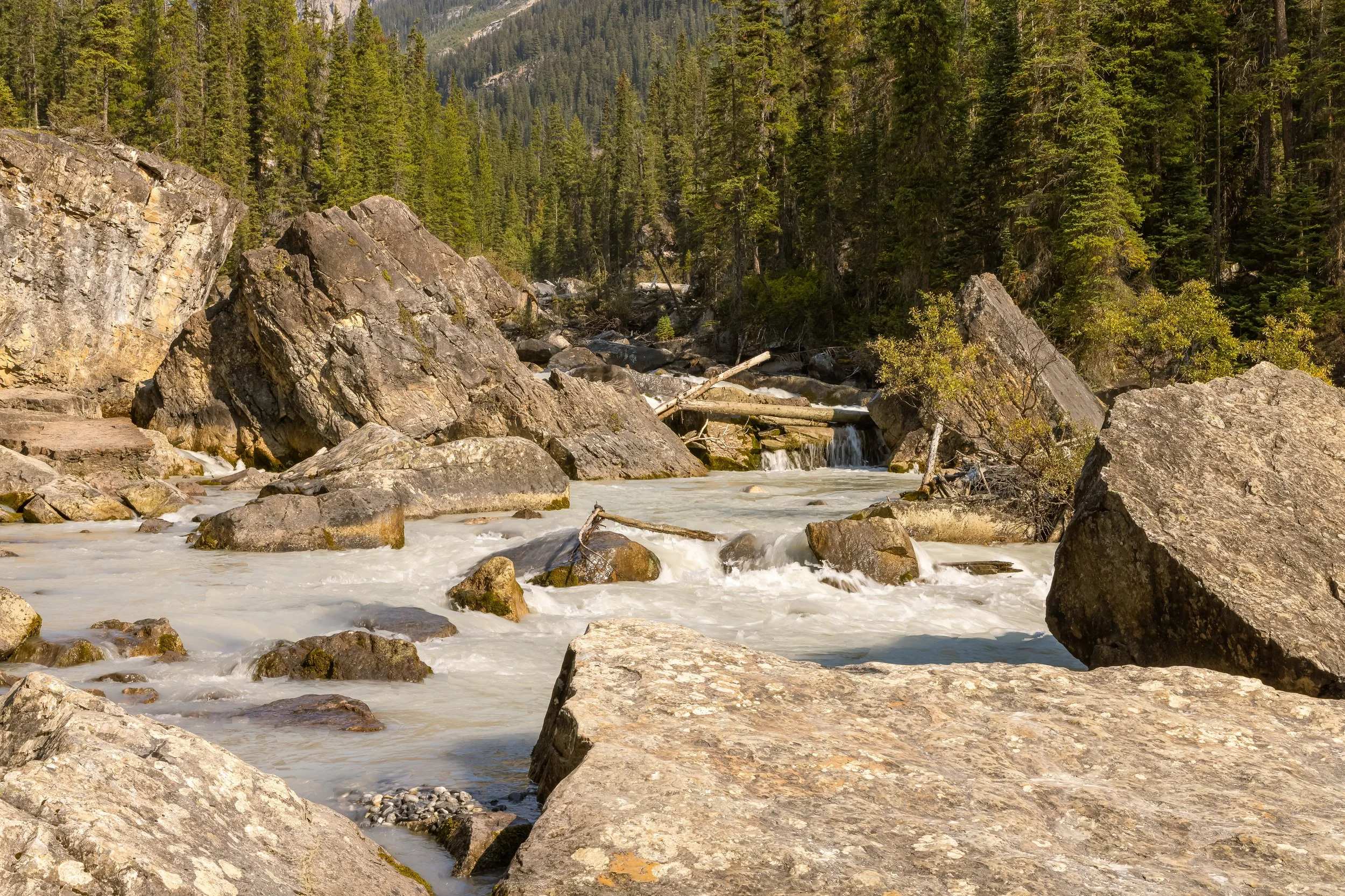 Meeting Of The Waters.jpg