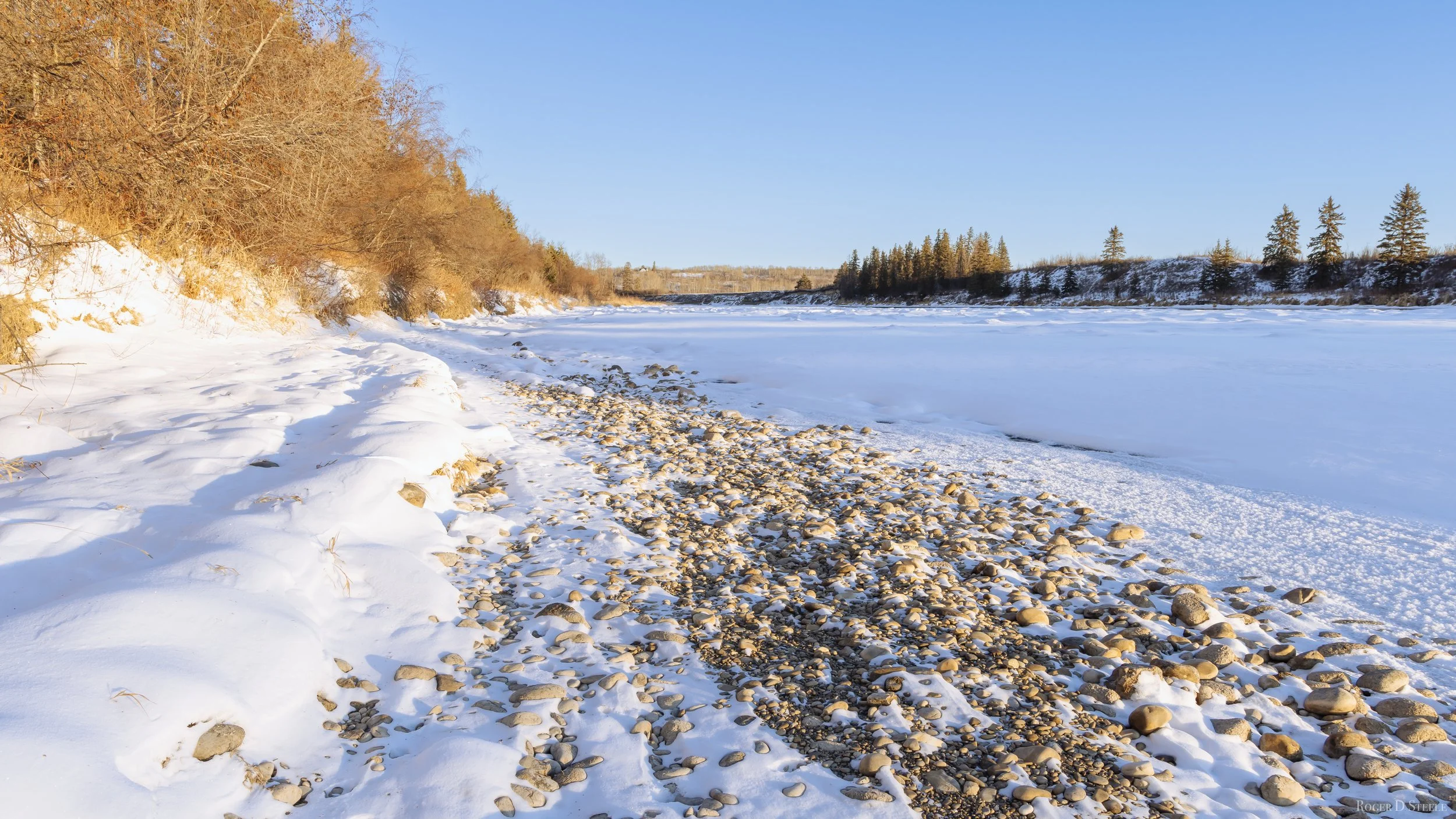 House On The River.jpg